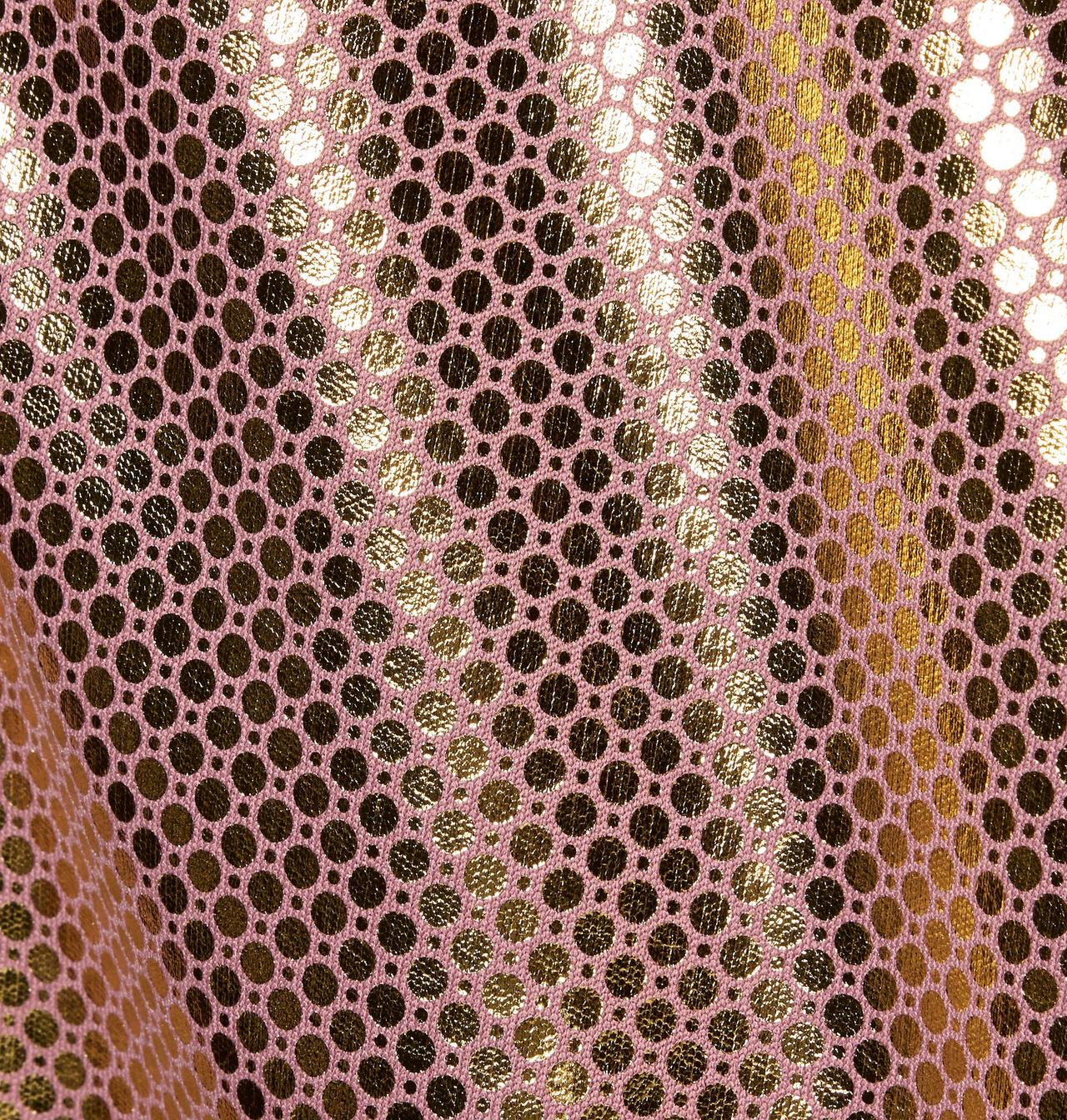 Women's Canyon Meadows™ II Softshell Jacket - Plus Size 7