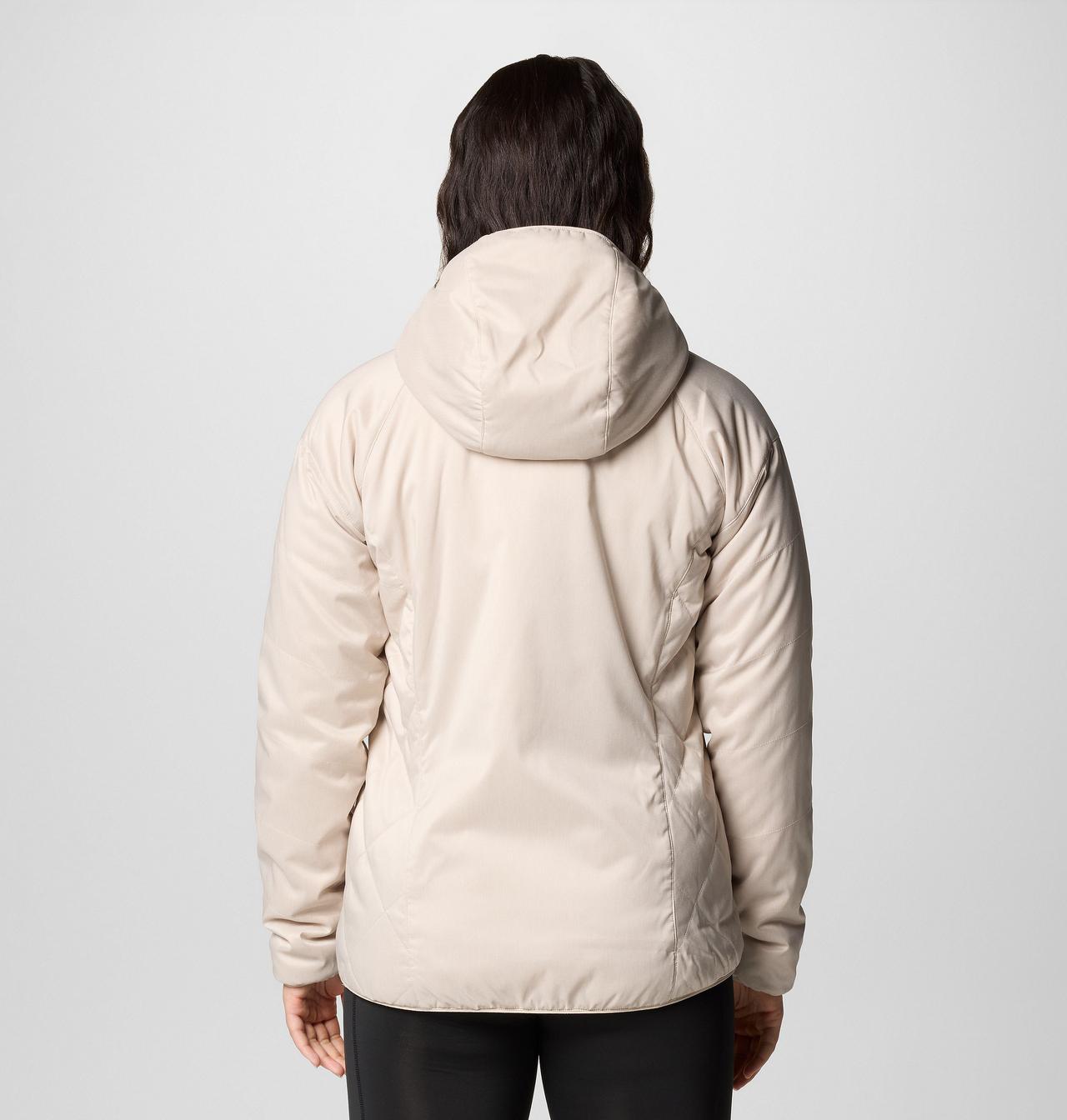 Women's Kruser Ridge™ III Plush Softshell Jacket 2