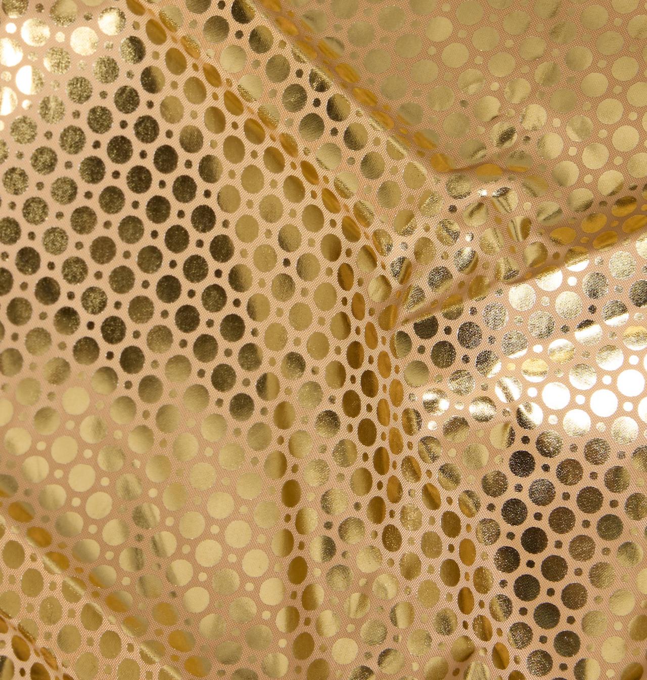 Women's Mountain Croo™ III Mid Down Jacket 8