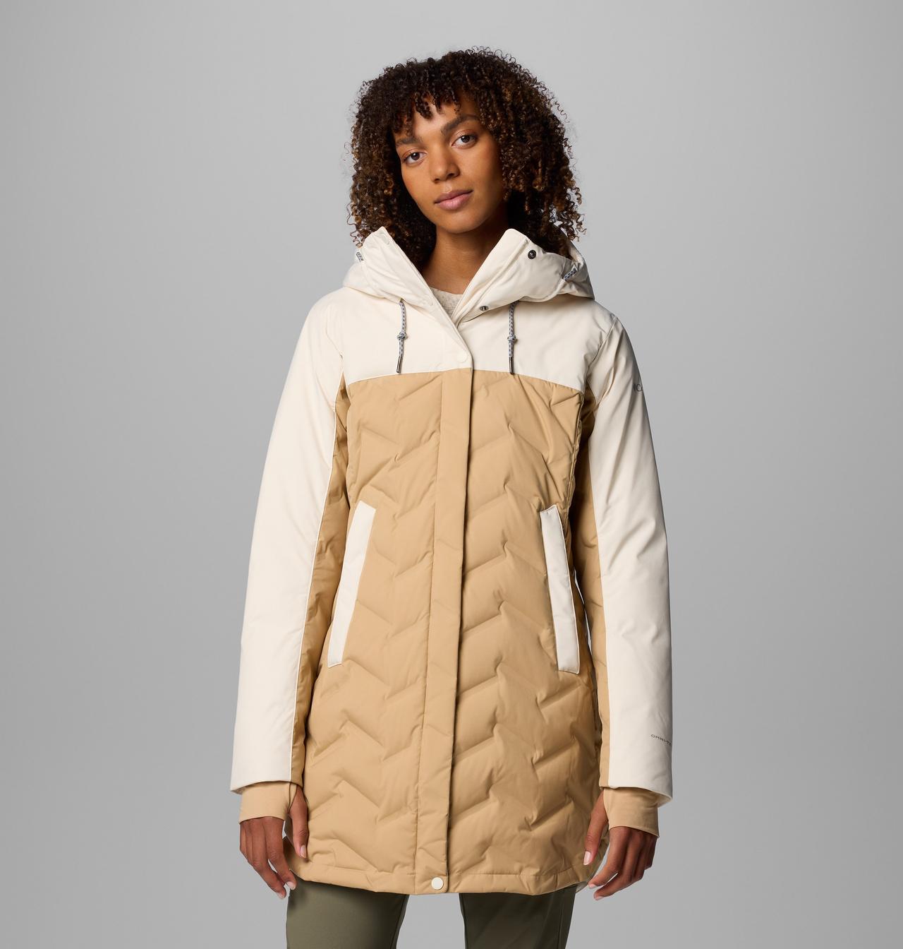 { "modelCode": "3090", "variantUPC": "195981436624" } 1