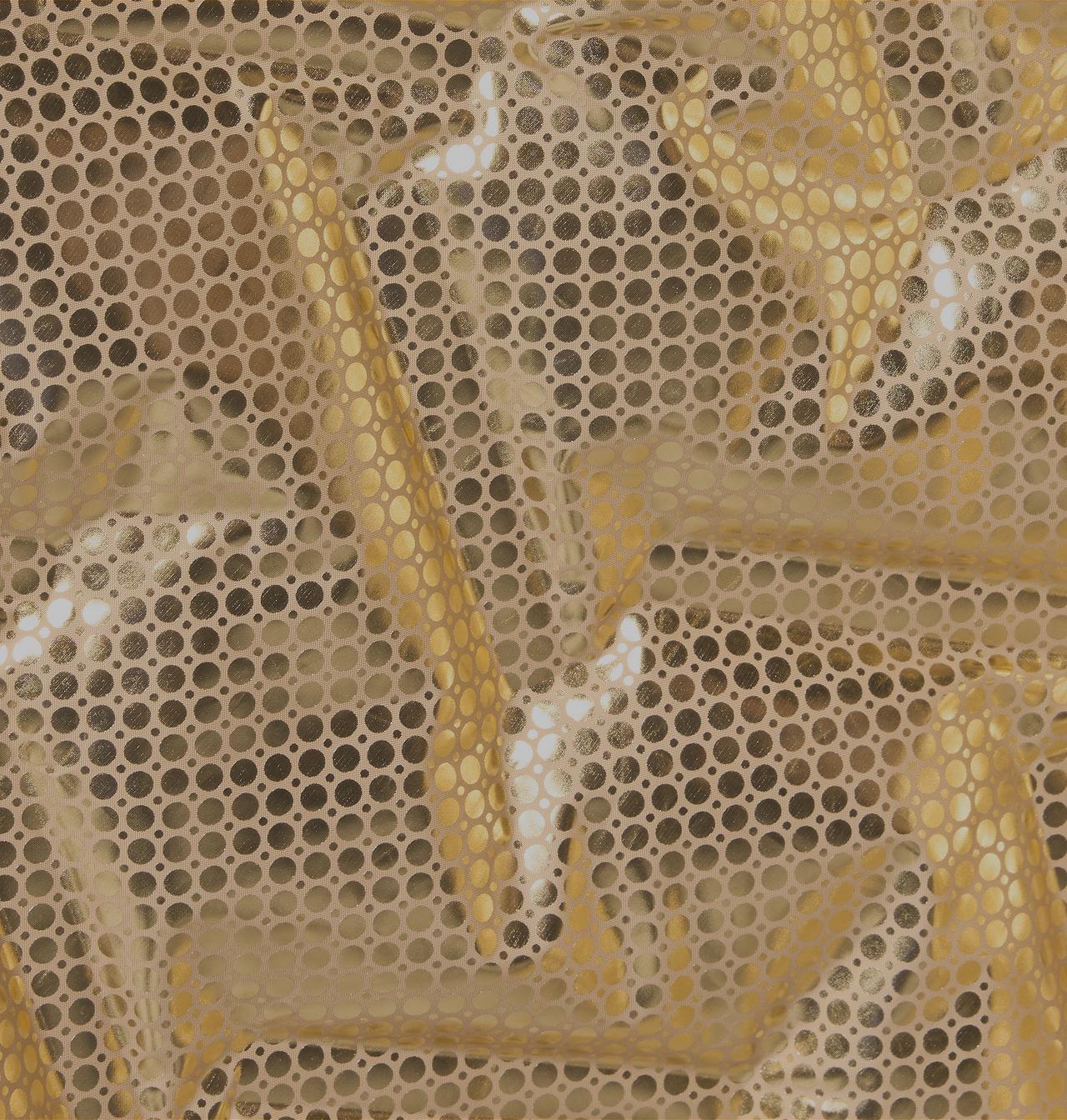 Manteau mi-long Mountain Croo™ III pour femmes – Grandes tailles 9