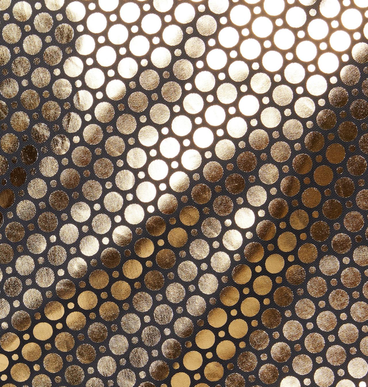 Women's Bulo Point™ III Hooded Down Jacket 10