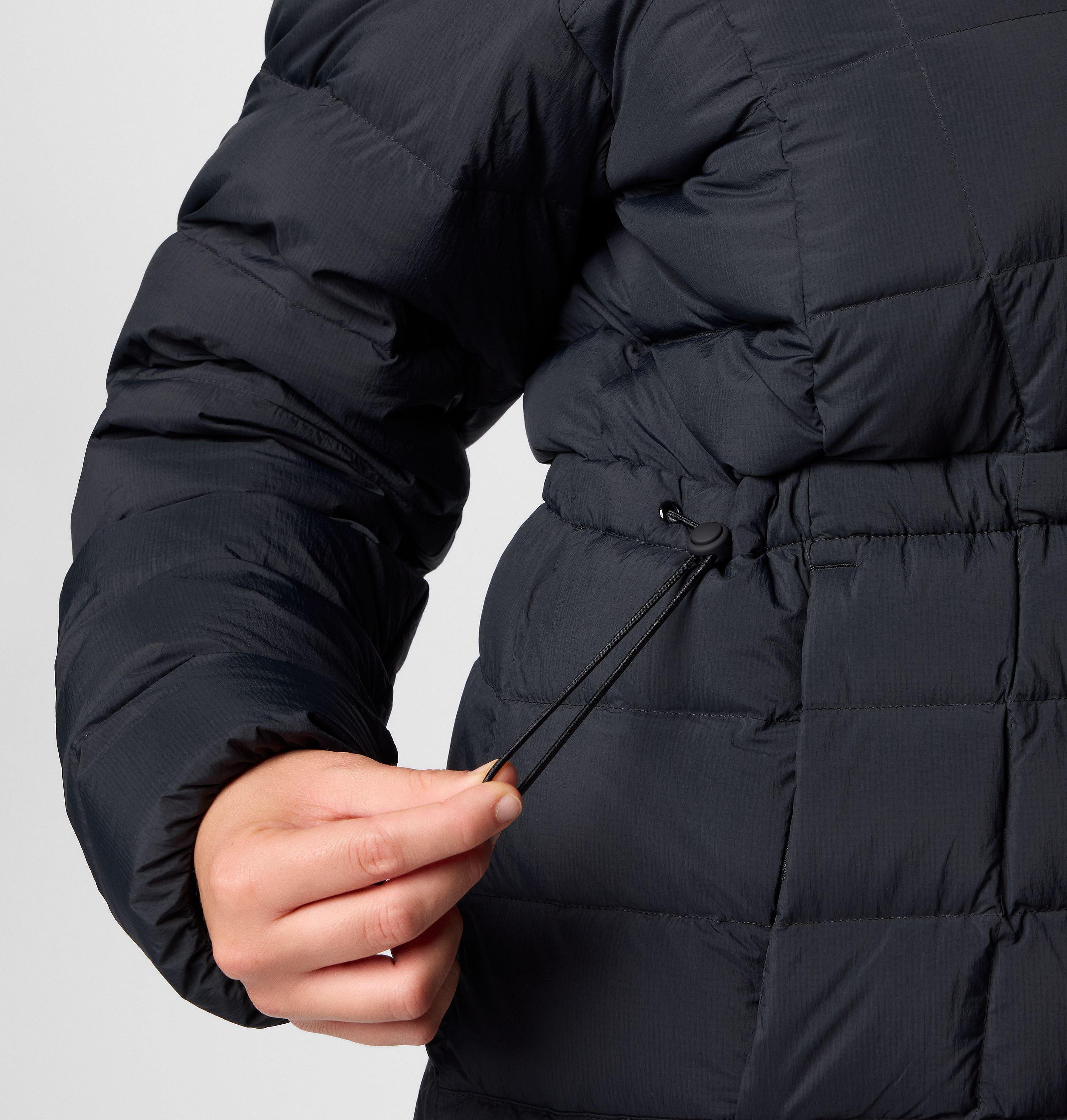Women's Ardenwood Mid Down Jacket - Plus 6
