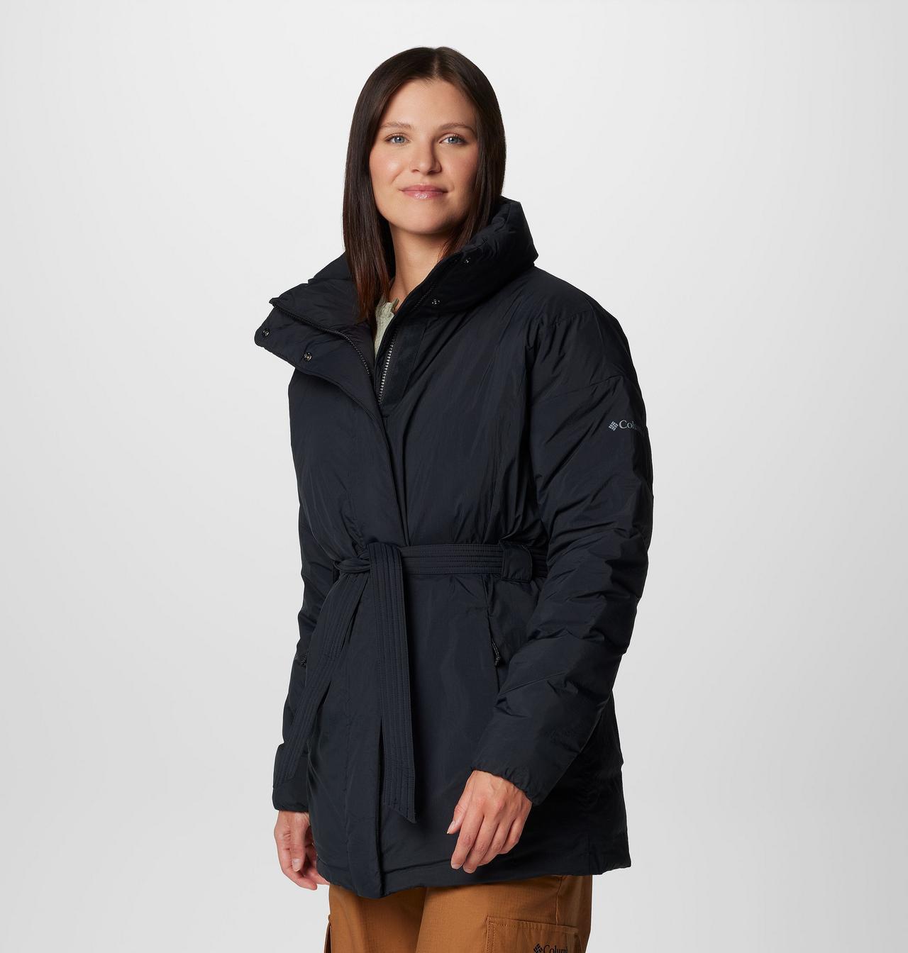 Women's Ardenwood™ Novelty Down Jacket 4