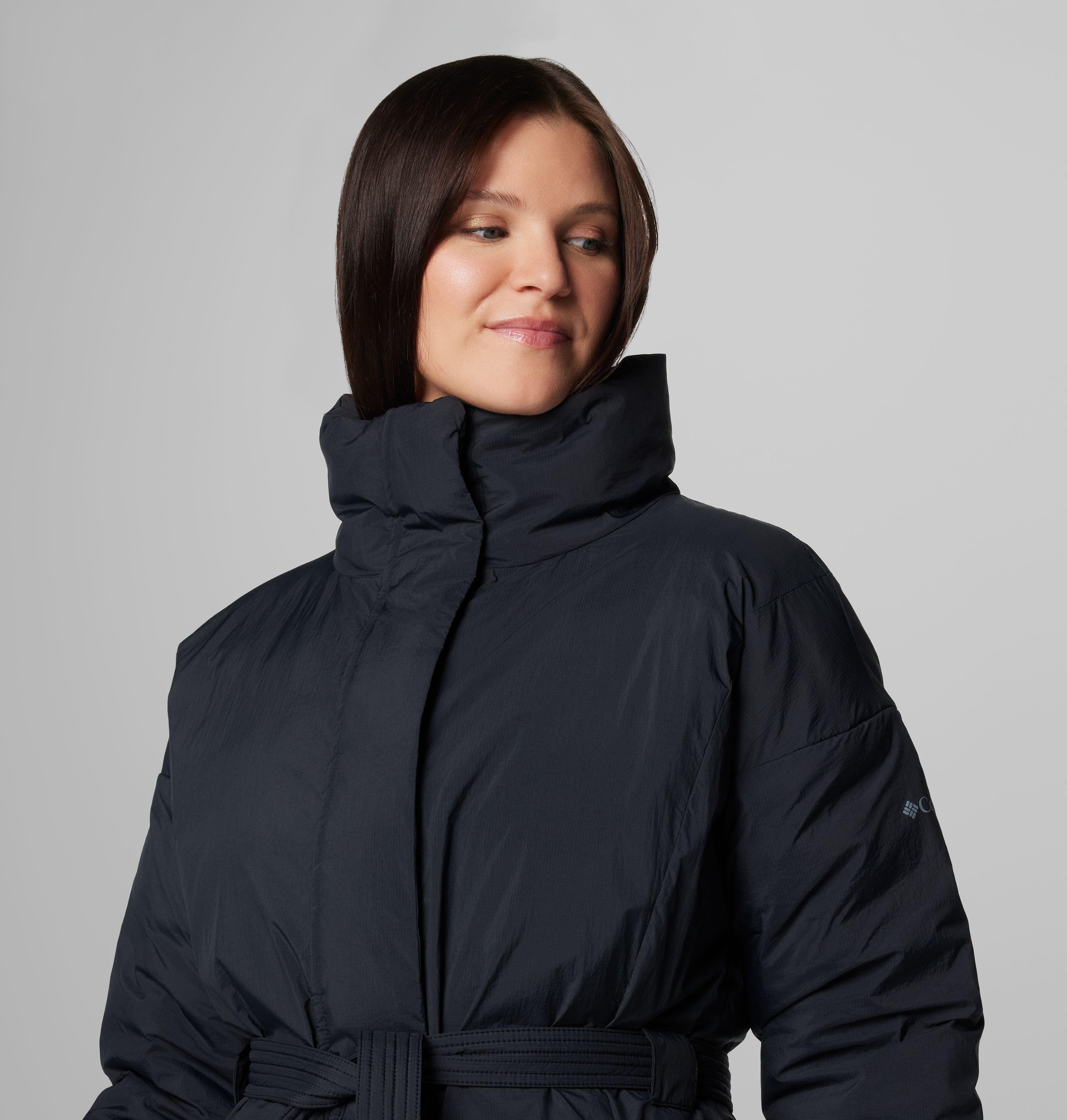 Women's Ardenwood Novelty Down Jacket 5