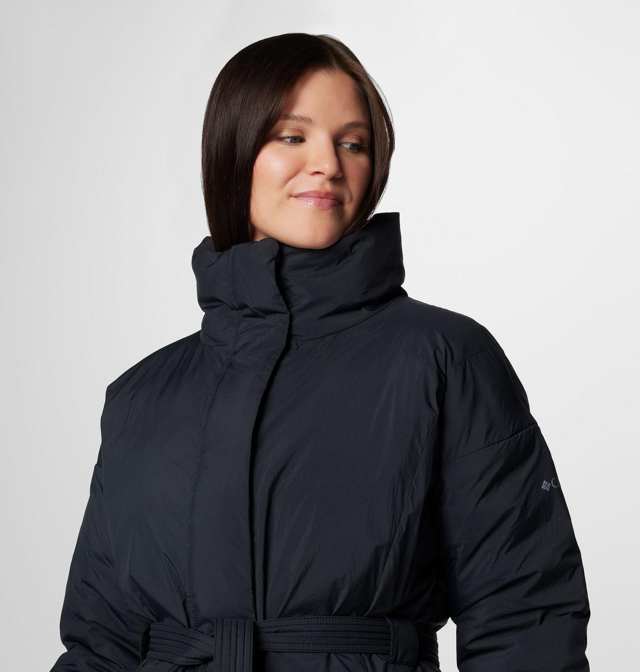 Women's Ardenwood™ Novelty Down Jacket 5