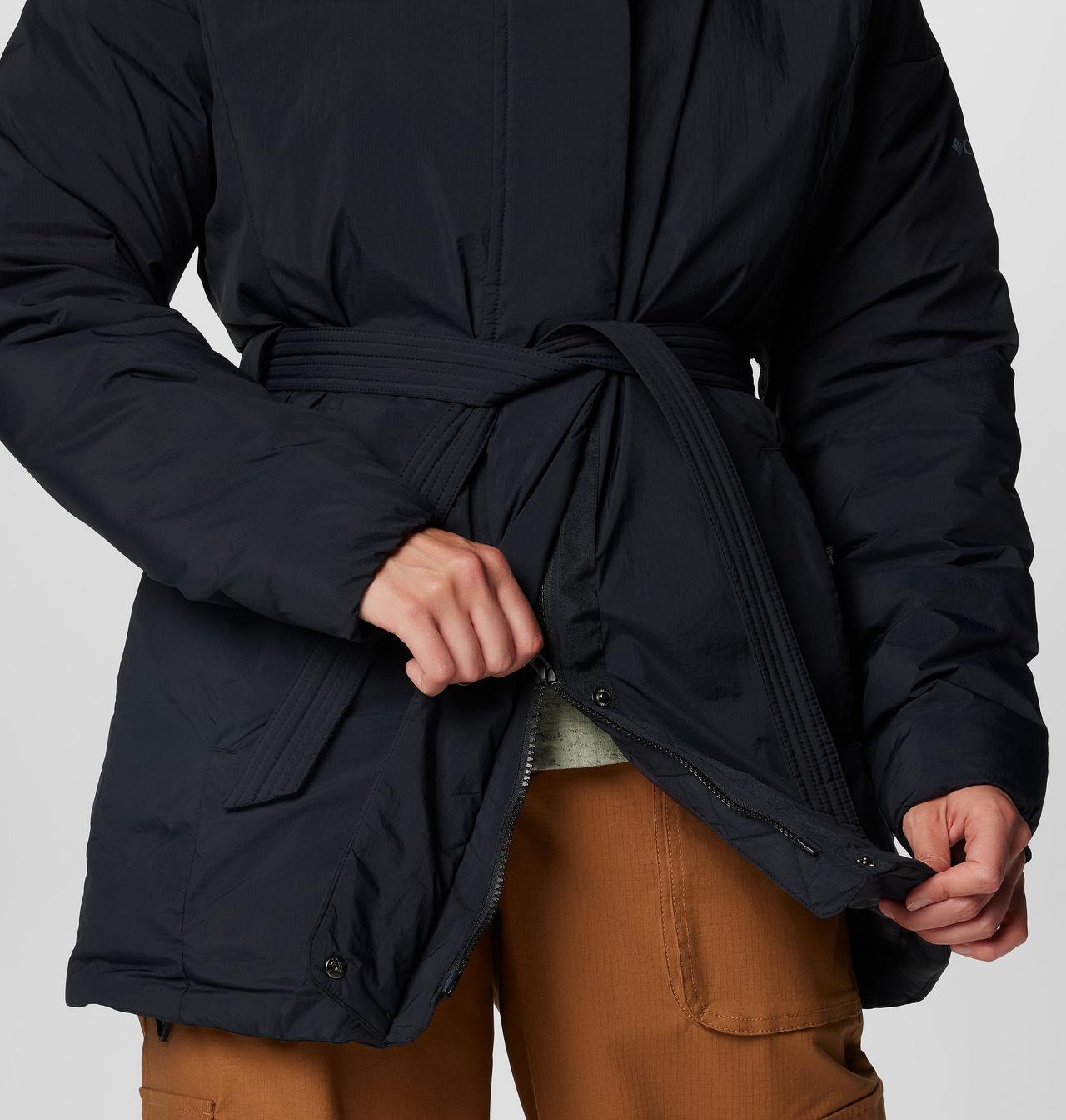 Women's Ardenwood™ Novelty Down Jacket 6