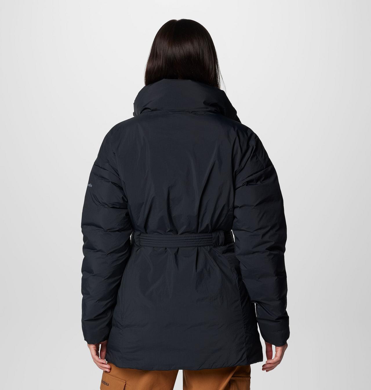 Women's Ardenwood™ Novelty Down Jacket 2