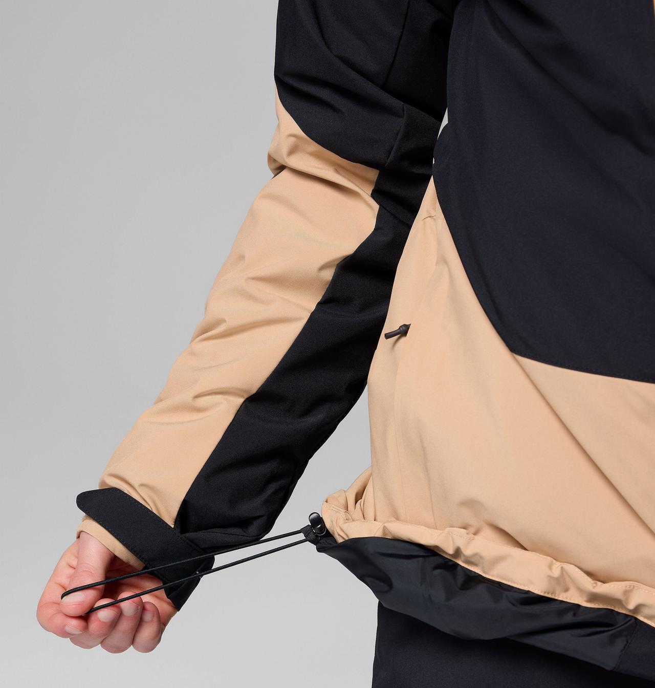 Men's Winter District™ II Interchange Jacket | 262 | S 14