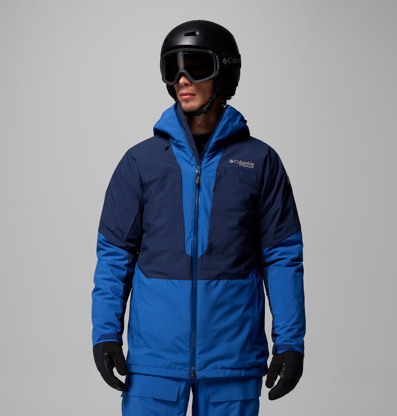 { "modelCode": "5176", "variantUPC": "198711213434" } 1