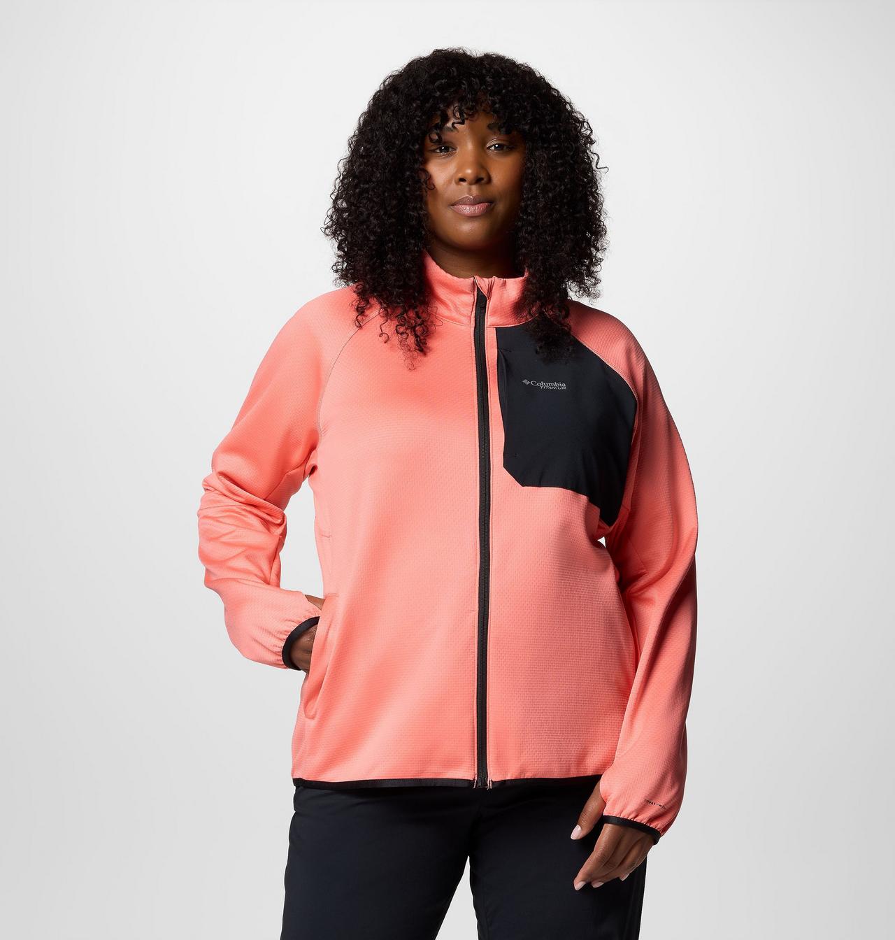 { "modelCode": "268", "variantUPC": "195982338088" } 1