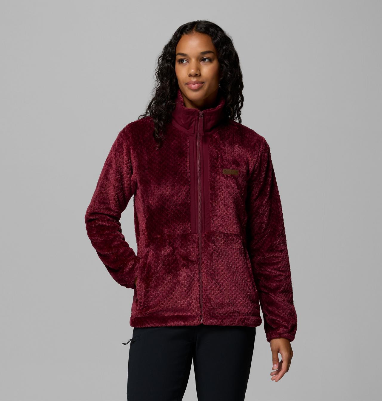 { "modelCode": "2167", "variantUPC": "198711240836" } 1