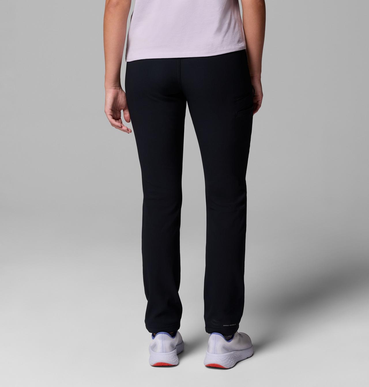 Women's Back Beauty™ High-Rise Pants | 010 | XL | R 2