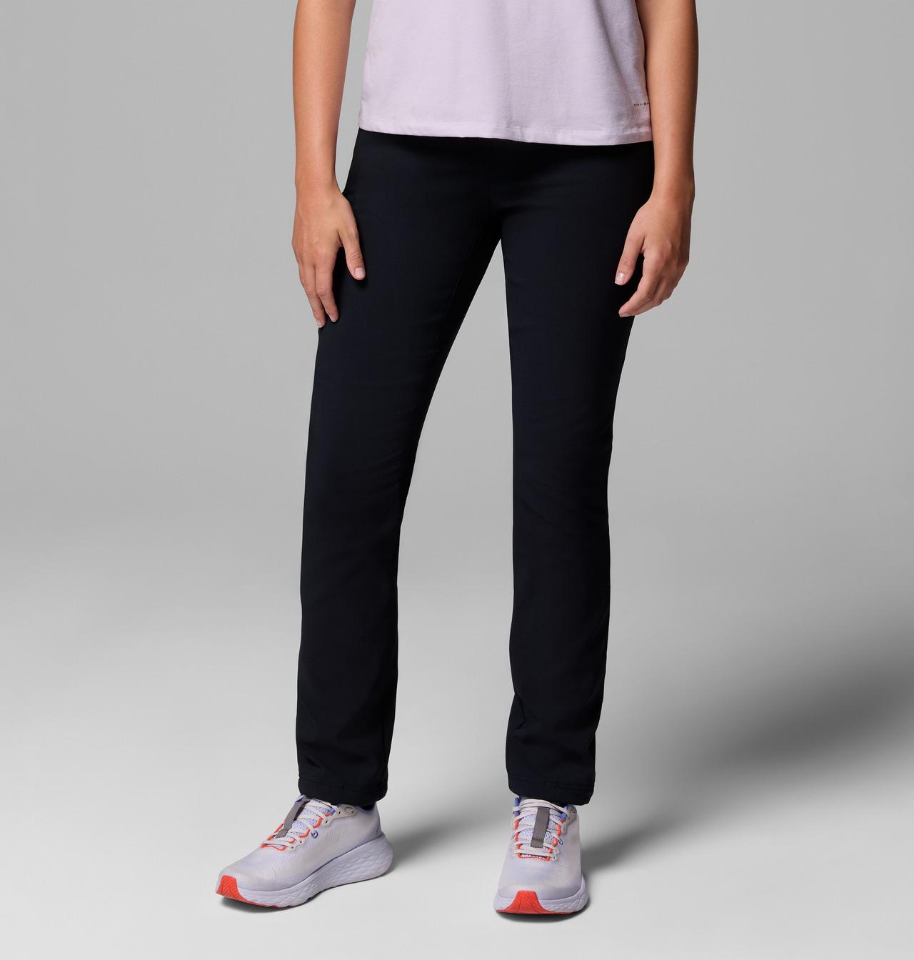 { "modelCode": "405", "variantUPC": "195981032154" } 1