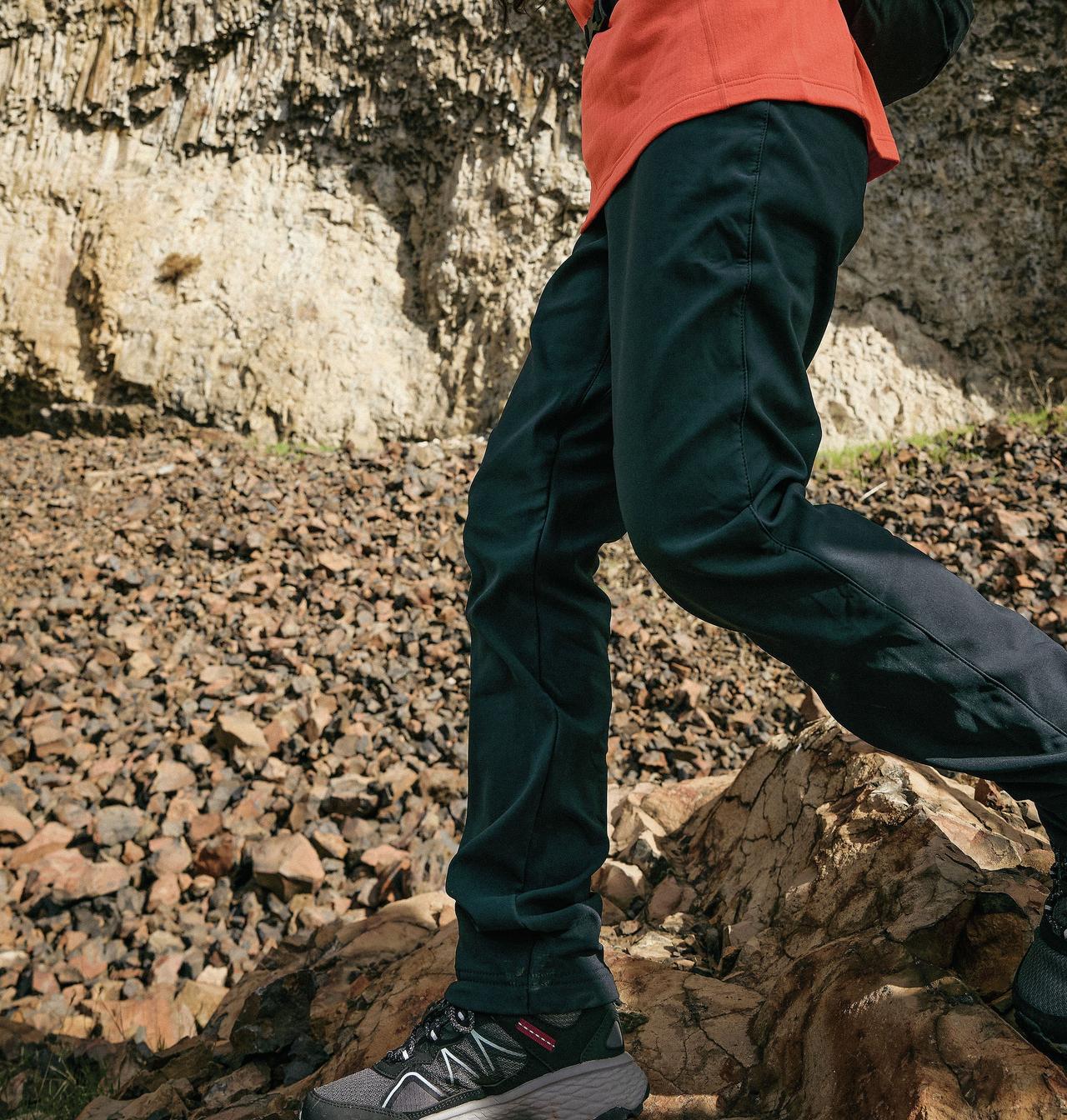 Women's Back Beauty™ High-Rise Pants | 010 | XL | R 9