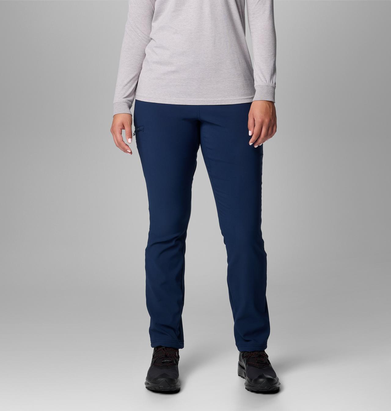 { "modelCode": "1500", "variantUPC": "195981035810" } 1