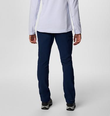 , Color: Collegiate Navy, image 2