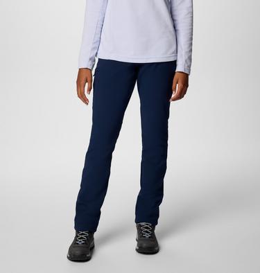 , Color: Collegiate Navy, image 1