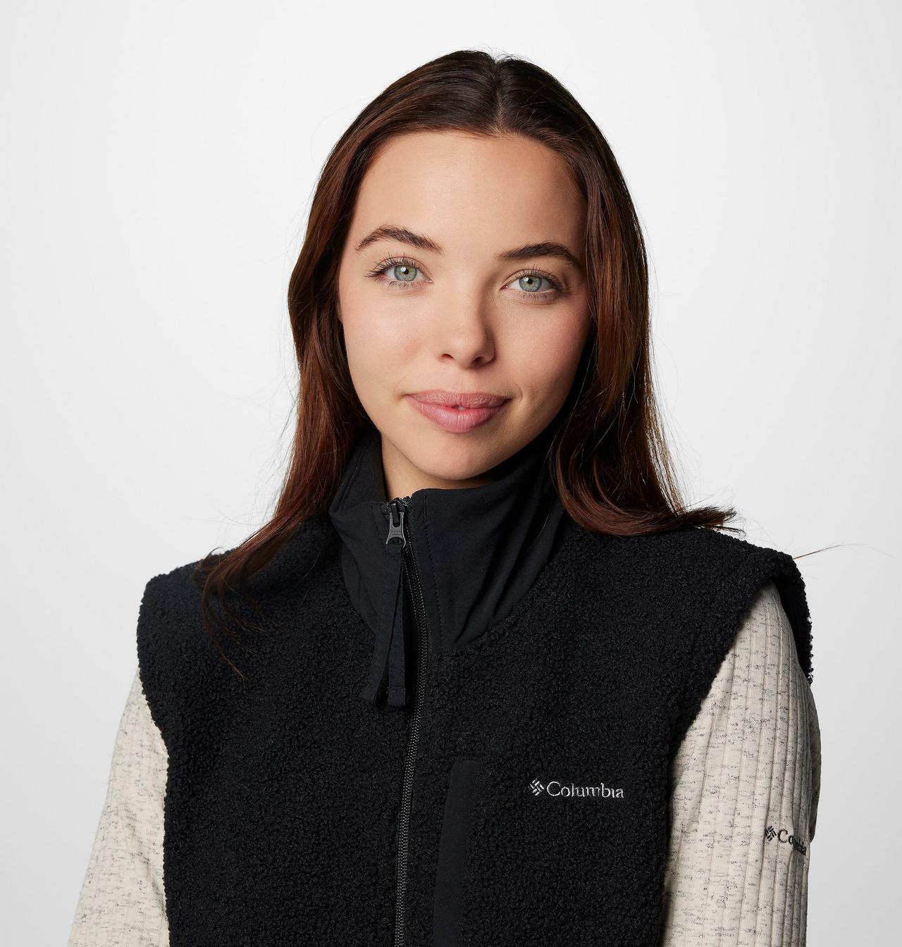 Women's Boundless Trek™ Vest 6