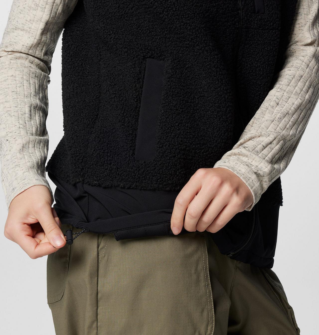 Women's Boundless Trek™ Vest 7