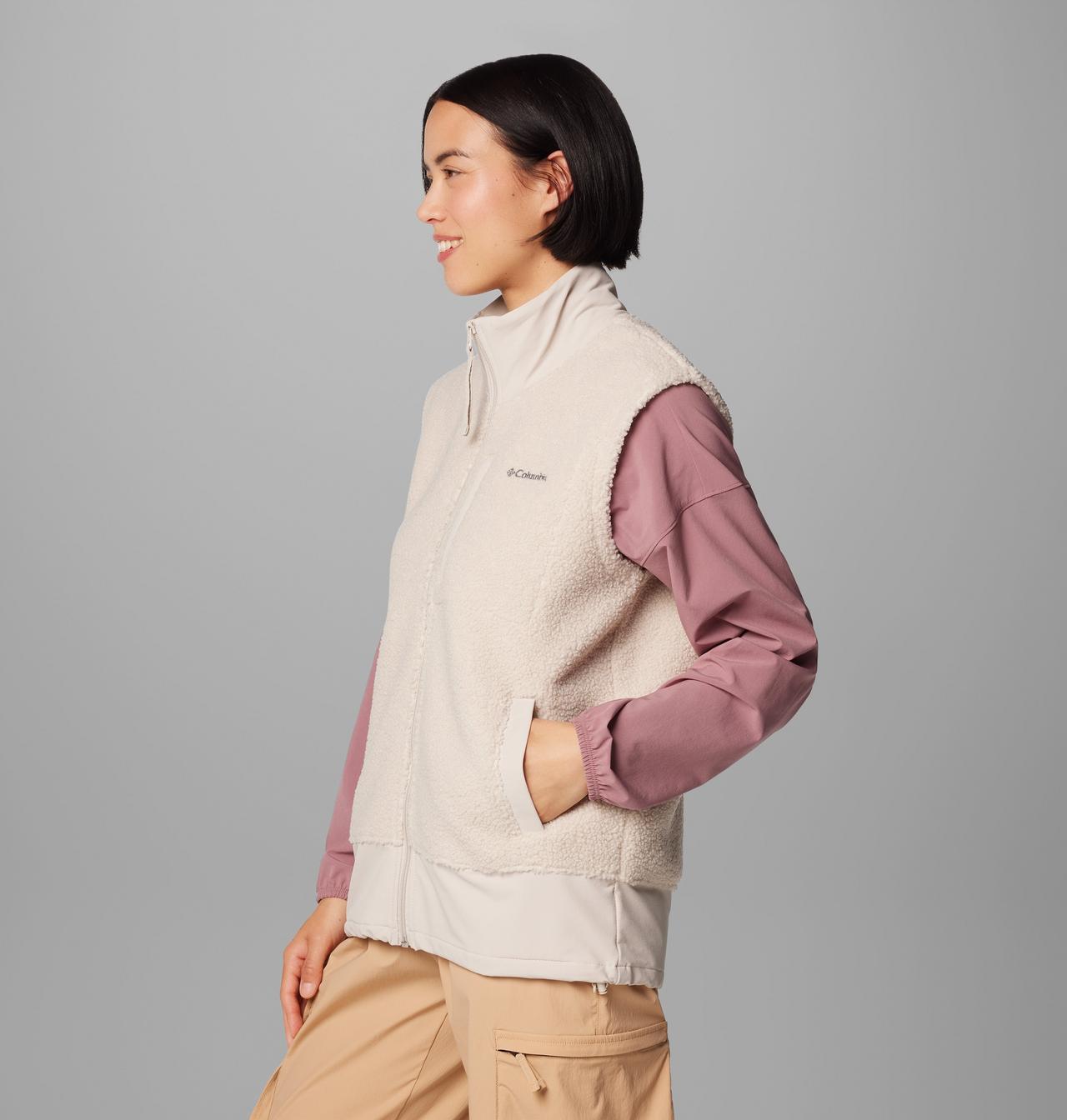 Women's Boundless Trek™ Vest 5
