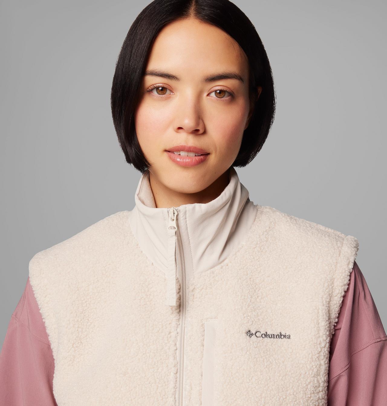 Women's Boundless Trek™ Vest 6