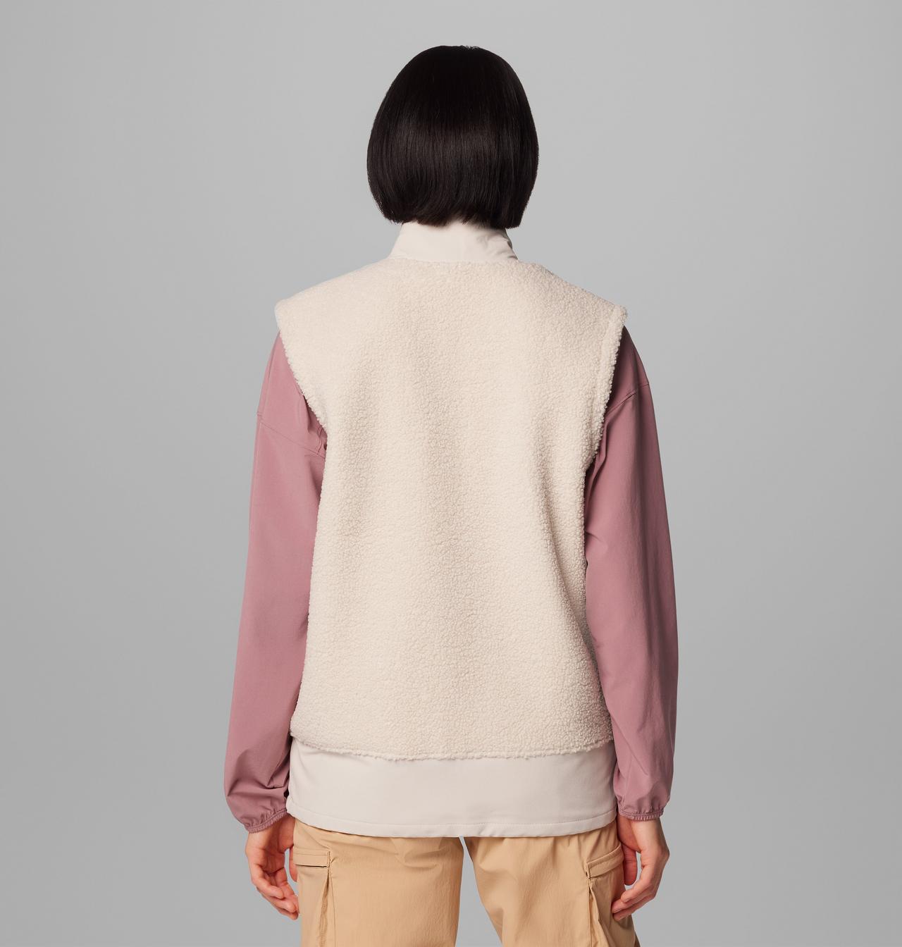 Women's Boundless Trek™ Vest 3