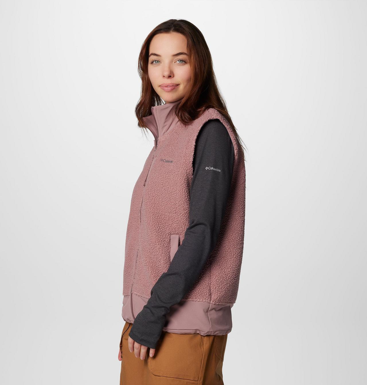Women's Boundless Trek™ Vest 5