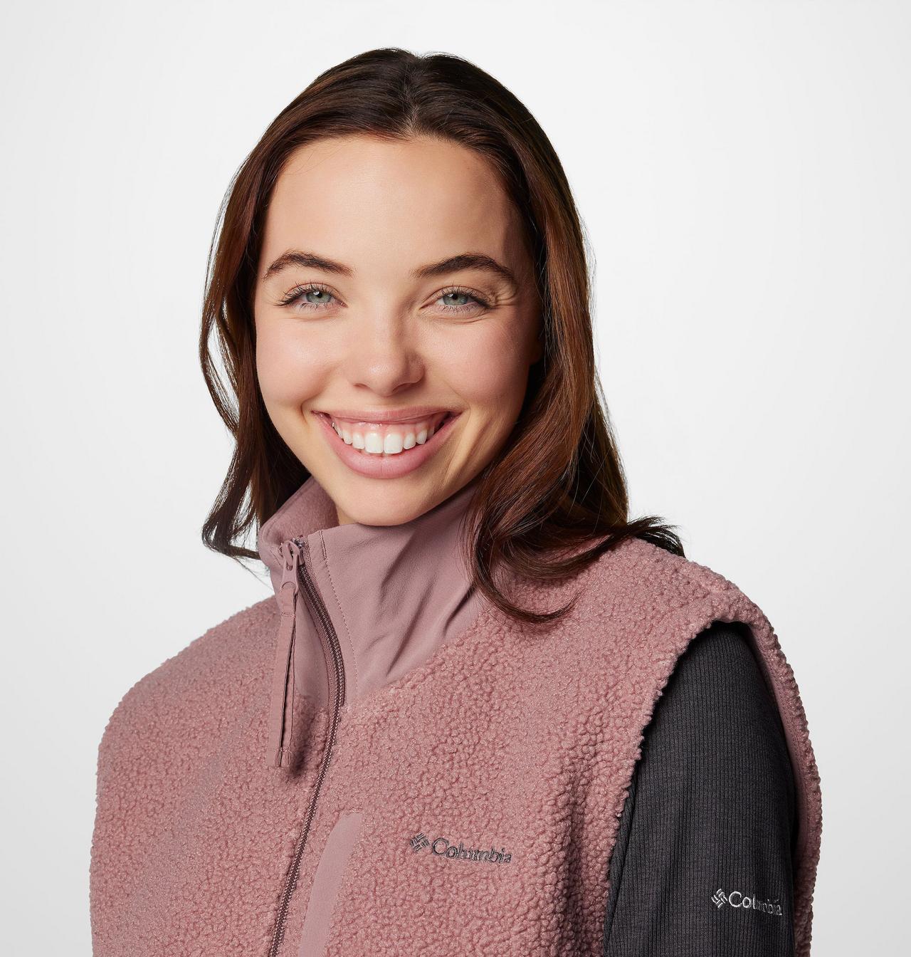 Women's Boundless Trek™ Vest 6