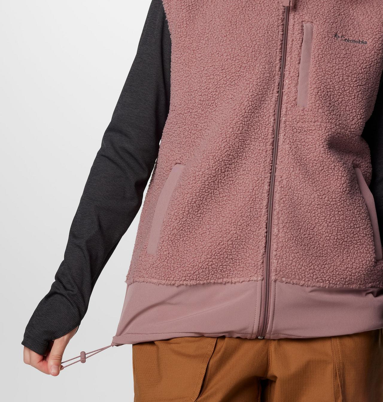 Women's Boundless Trek™ Vest 7