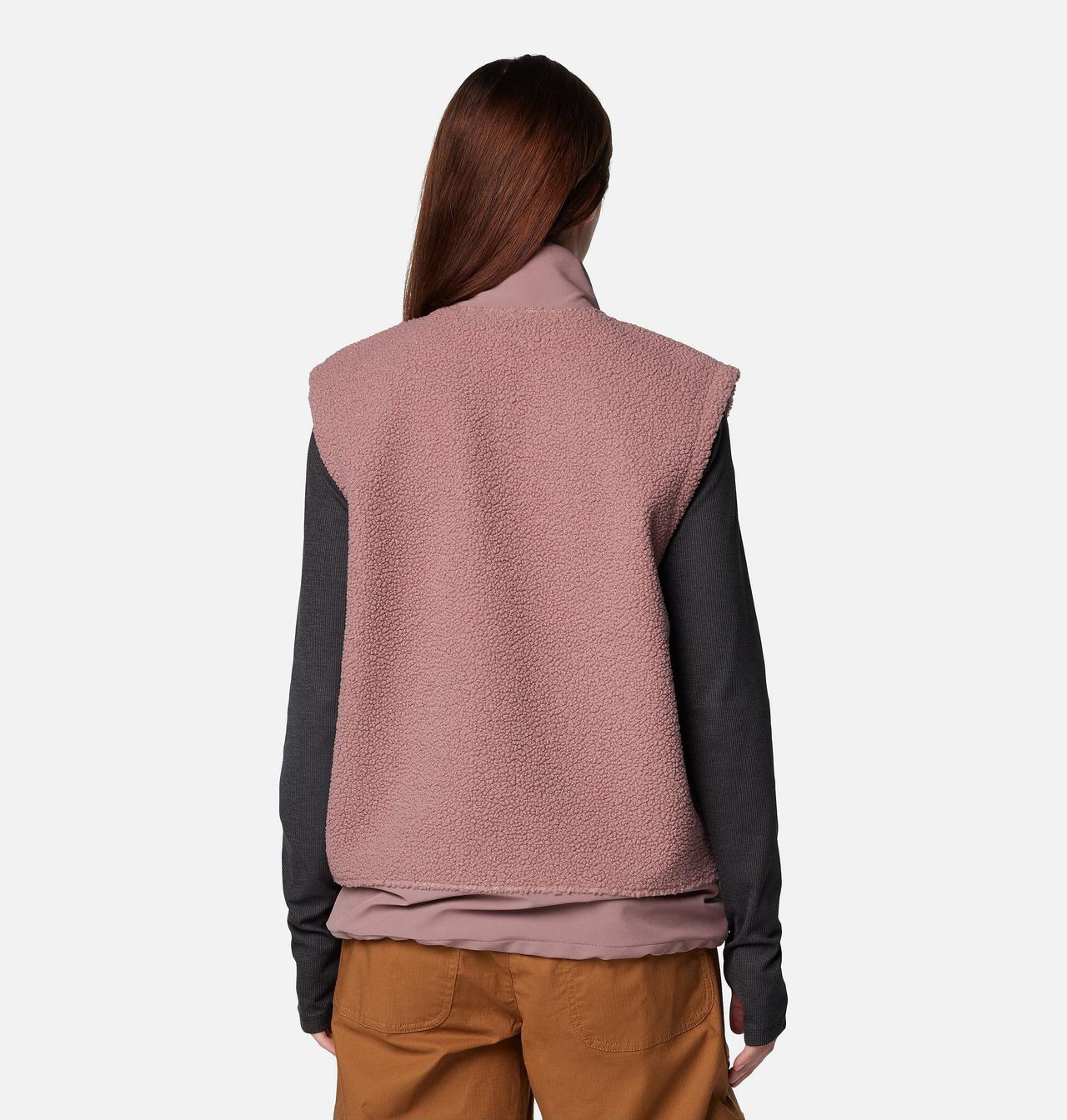 Women's Boundless Trek™ Vest 3