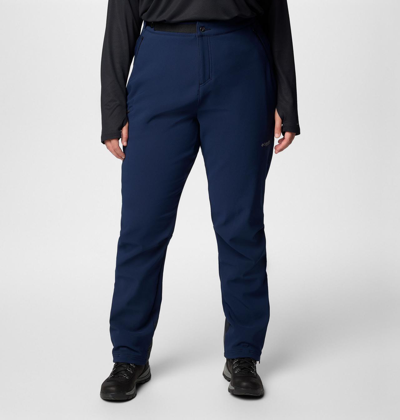 { "modelCode": "1928", "variantUPC": "195981368048" } 1