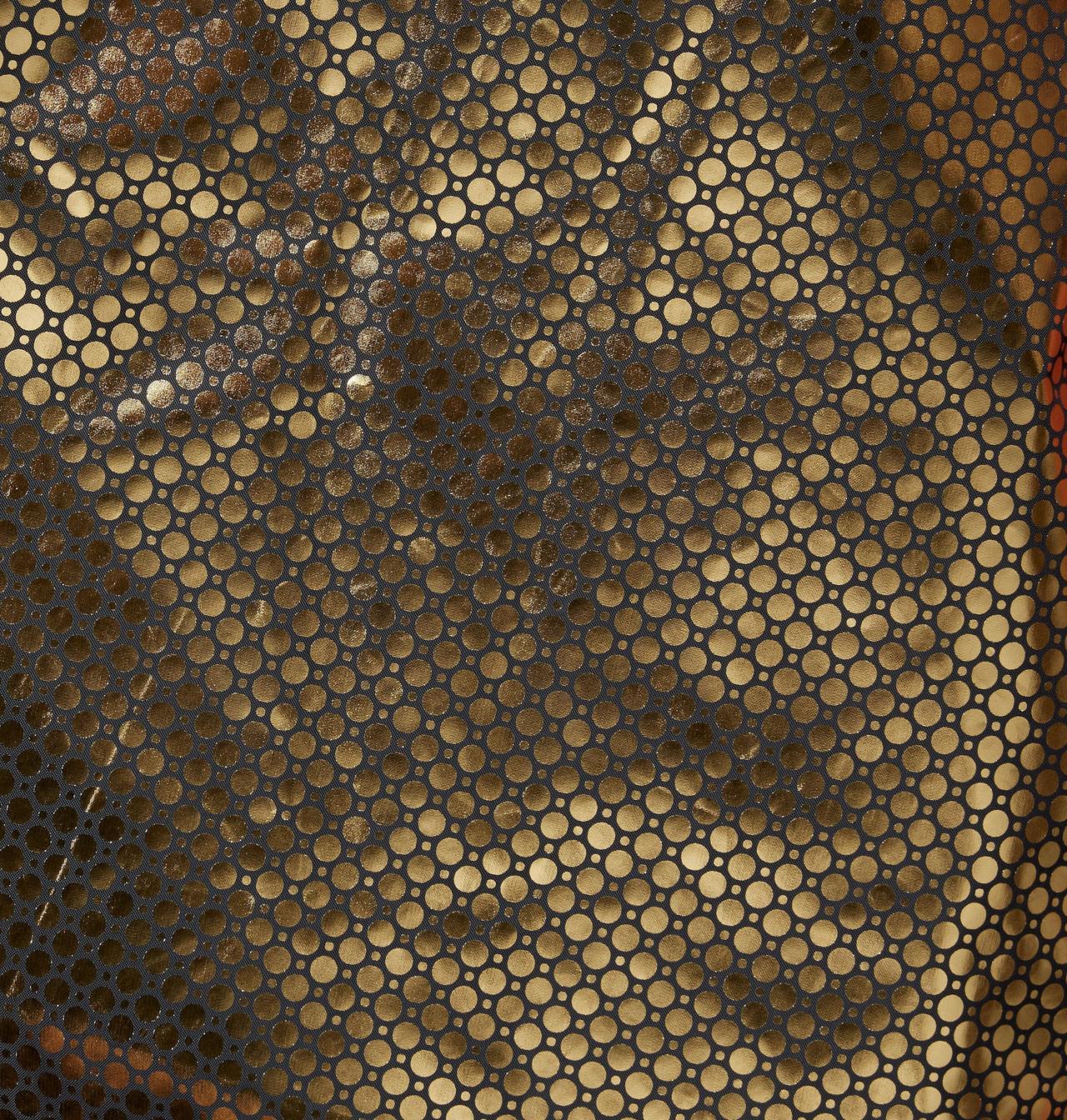 Manteau à capuchon Labyrinth Loop™ II pour hommes – Tailles fortes 8