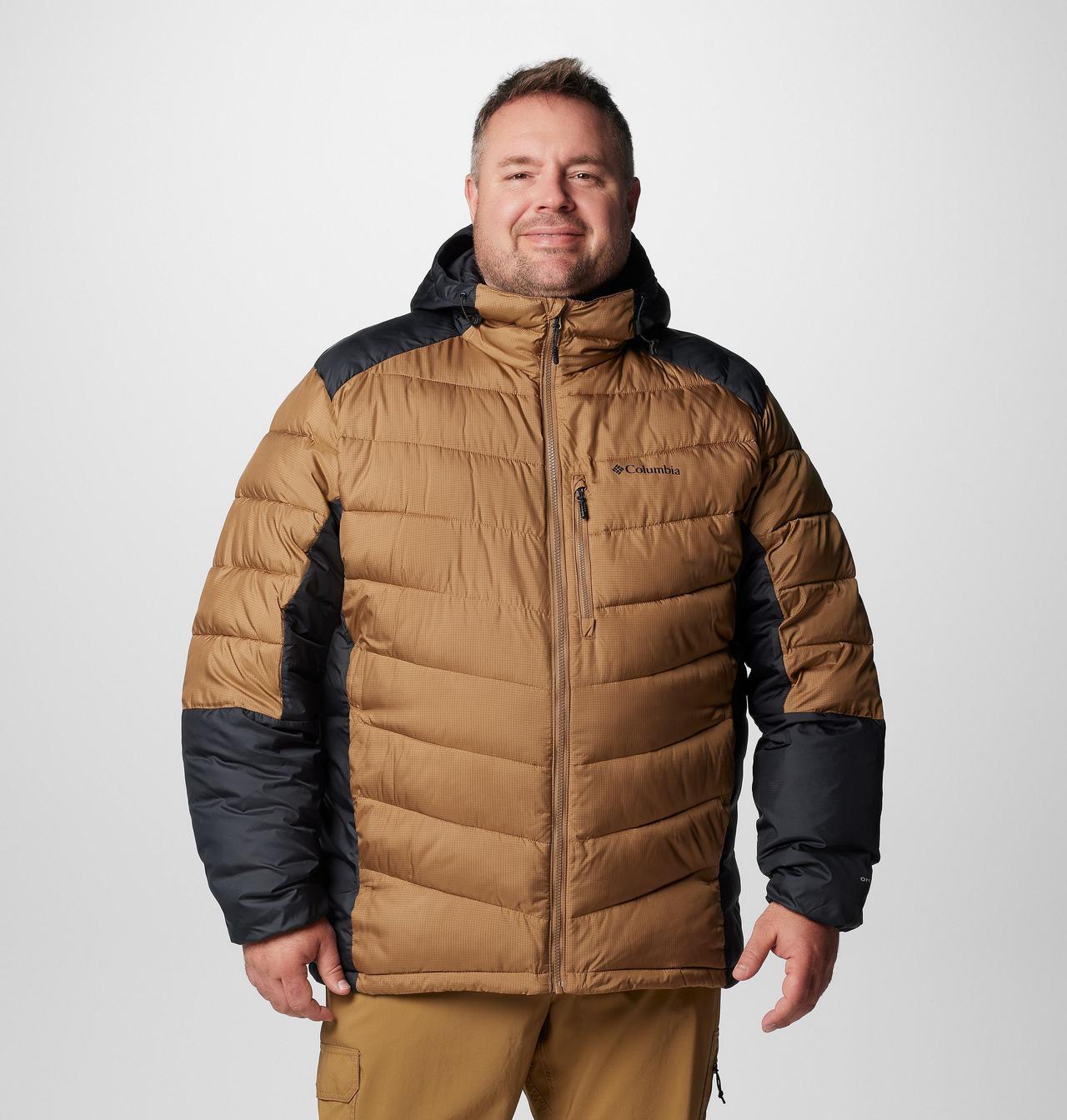 { "modelCode": "425", "variantUPC": "195981008326" } 1