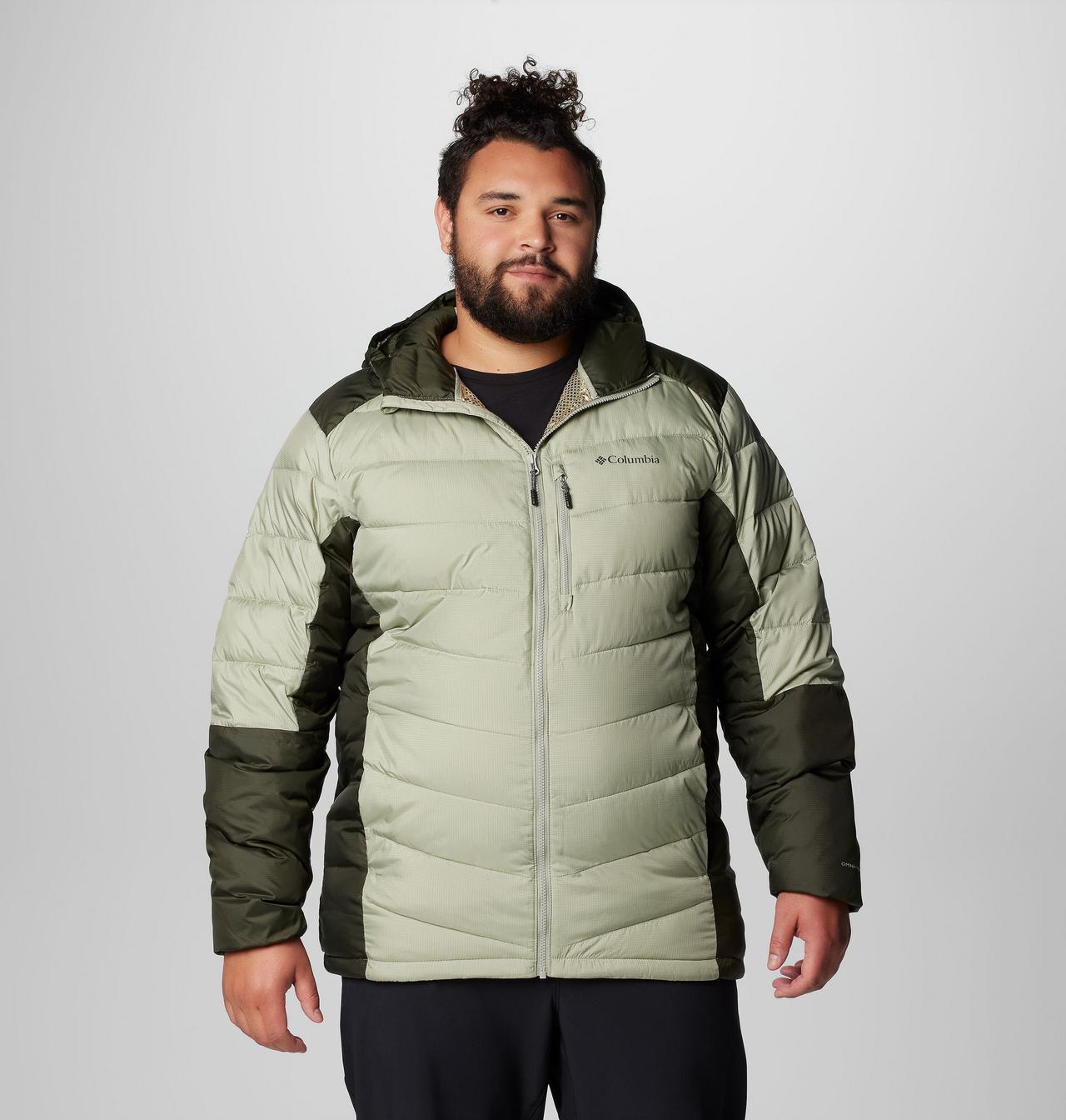 { "modelCode": "2592", "variantUPC": "195981008500" } 1