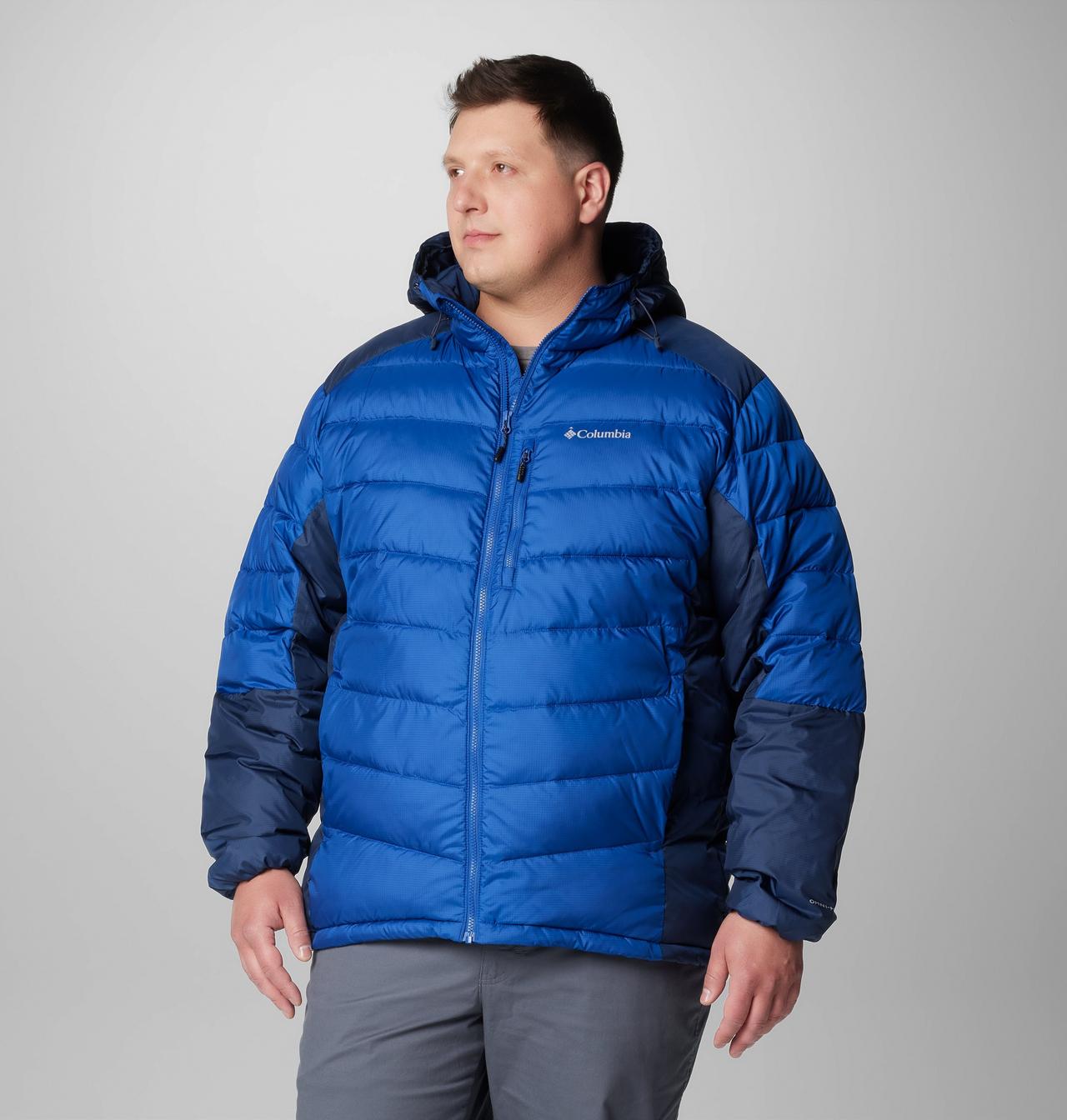 { "modelCode": "416", "variantUPC": "195981008029" } 1