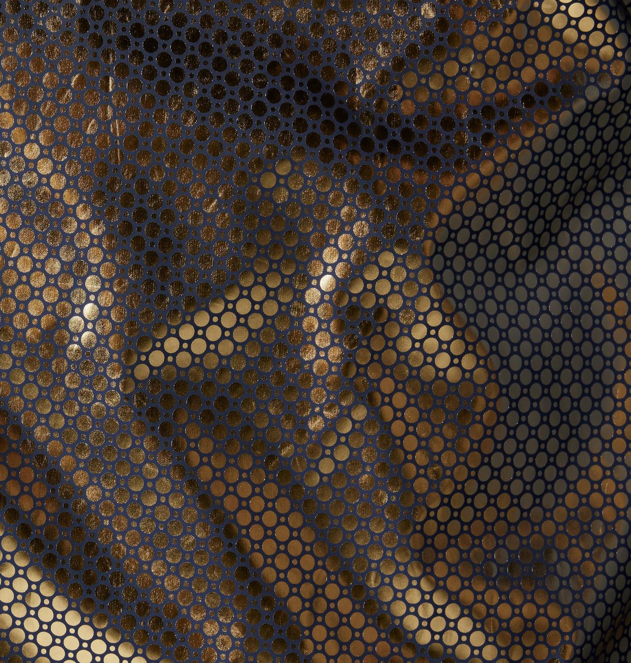 Men's Labyrinth Loop™ II Hooded Jacket - Big 8