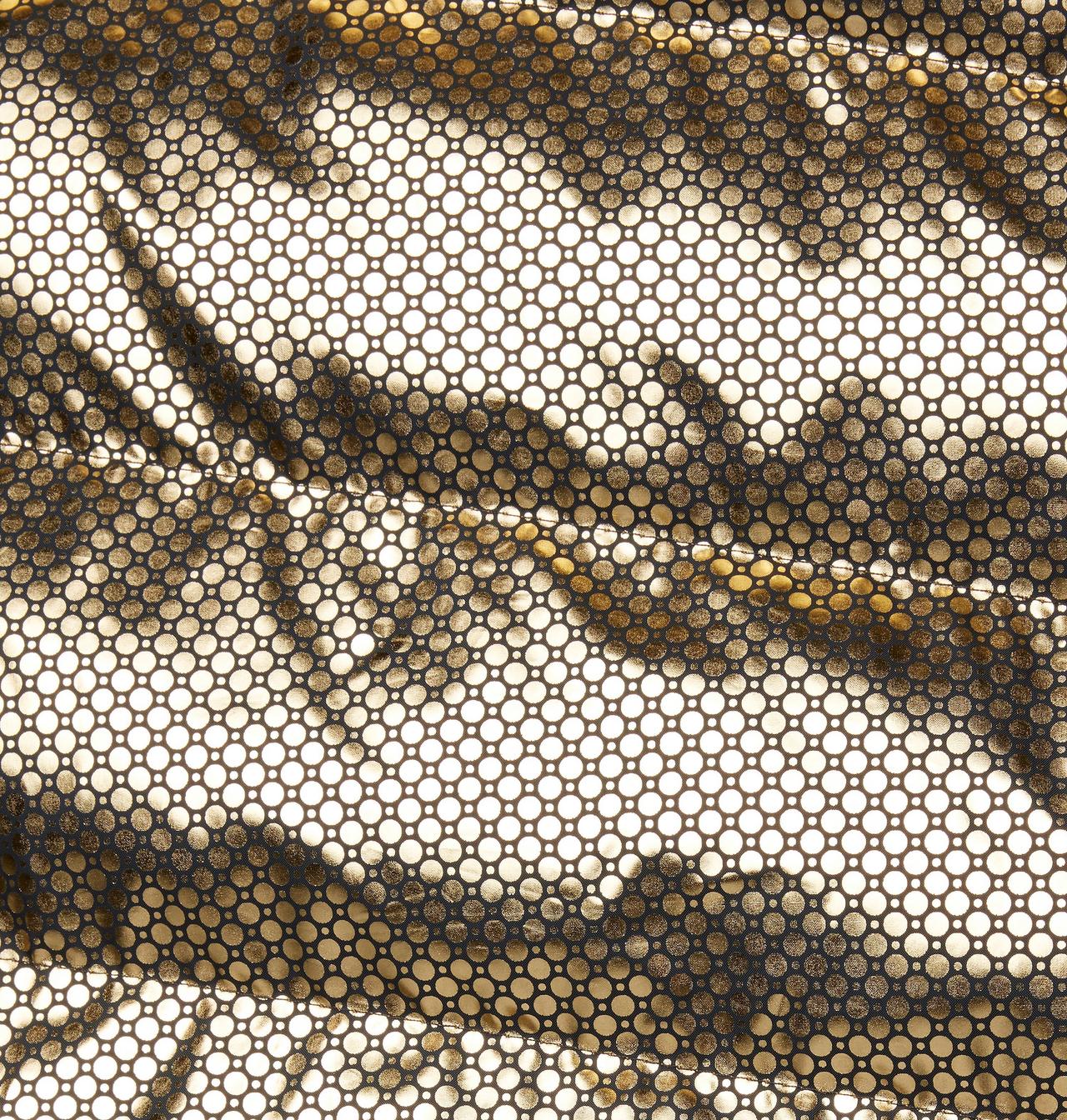 Men's Labyrinth Loop™ II Hooded Jacket - Tall 6