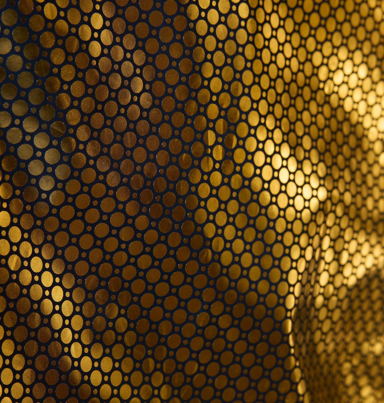 Men's Labyrinth Loop™ II Hooded Jacket - Tall 7