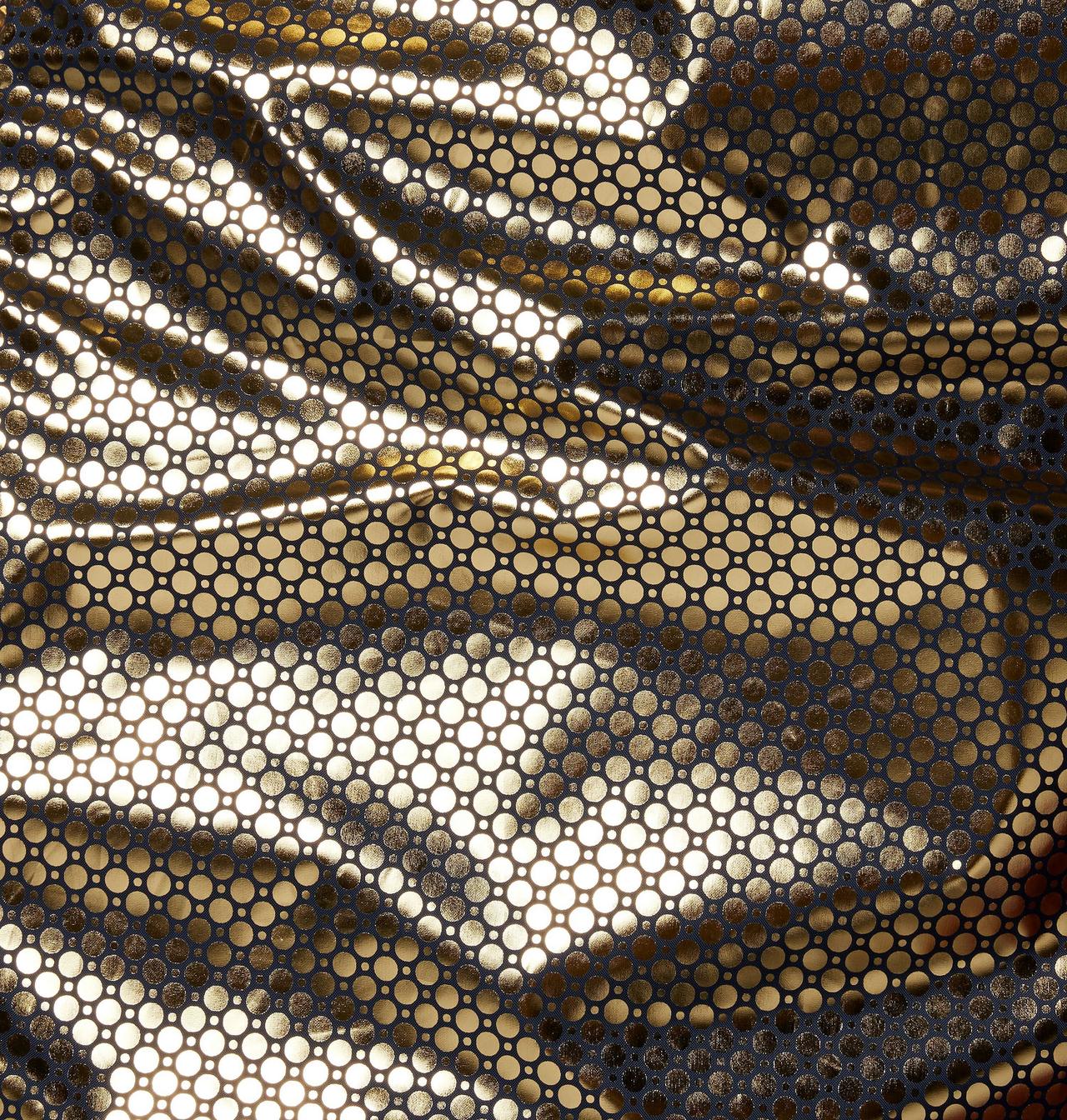 Men's Labyrinth Loop™ II Hooded Jacket - Tall | 464 | 2XT 10