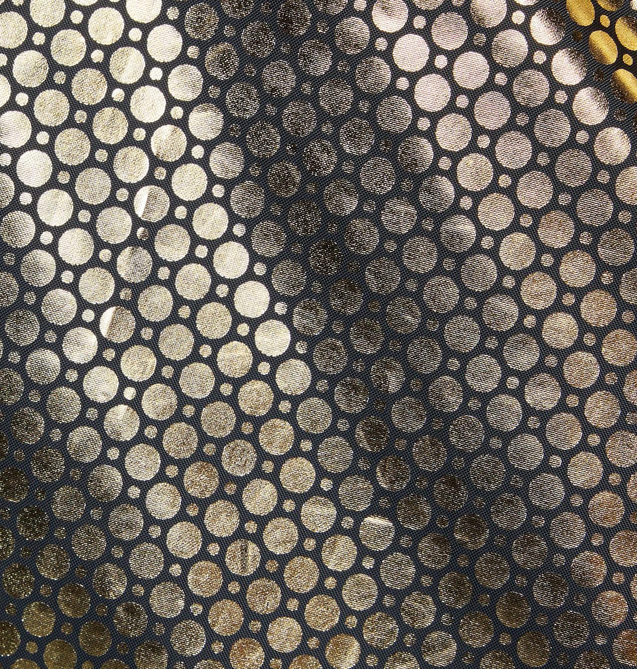 Men's Labyrinth Loop™ II Hooded Jacket - Tall 8