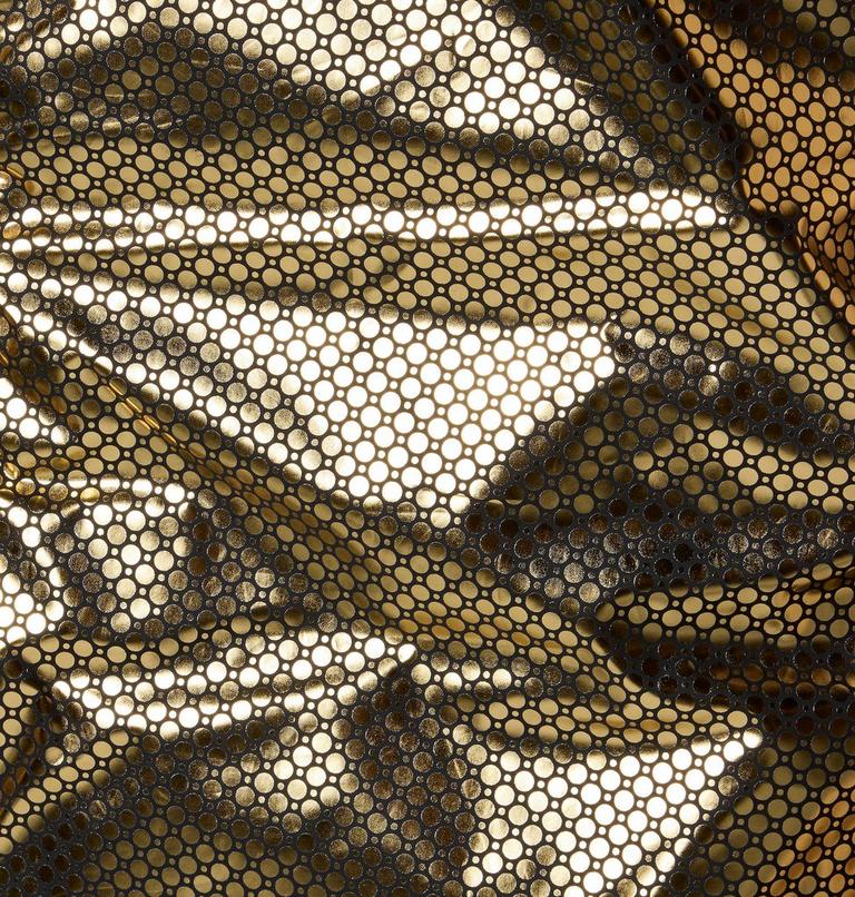 Men's Labyrinth Loop II Insulated Hooded Jacket, Color: Delta, Black, image 8