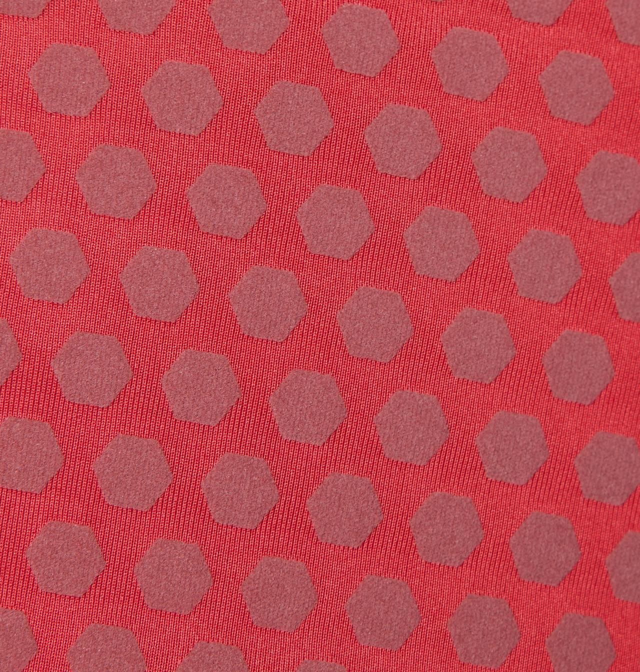 Women's Crystal Leaf™ Omni-Heat™ Helix Half Zip Pullover 9