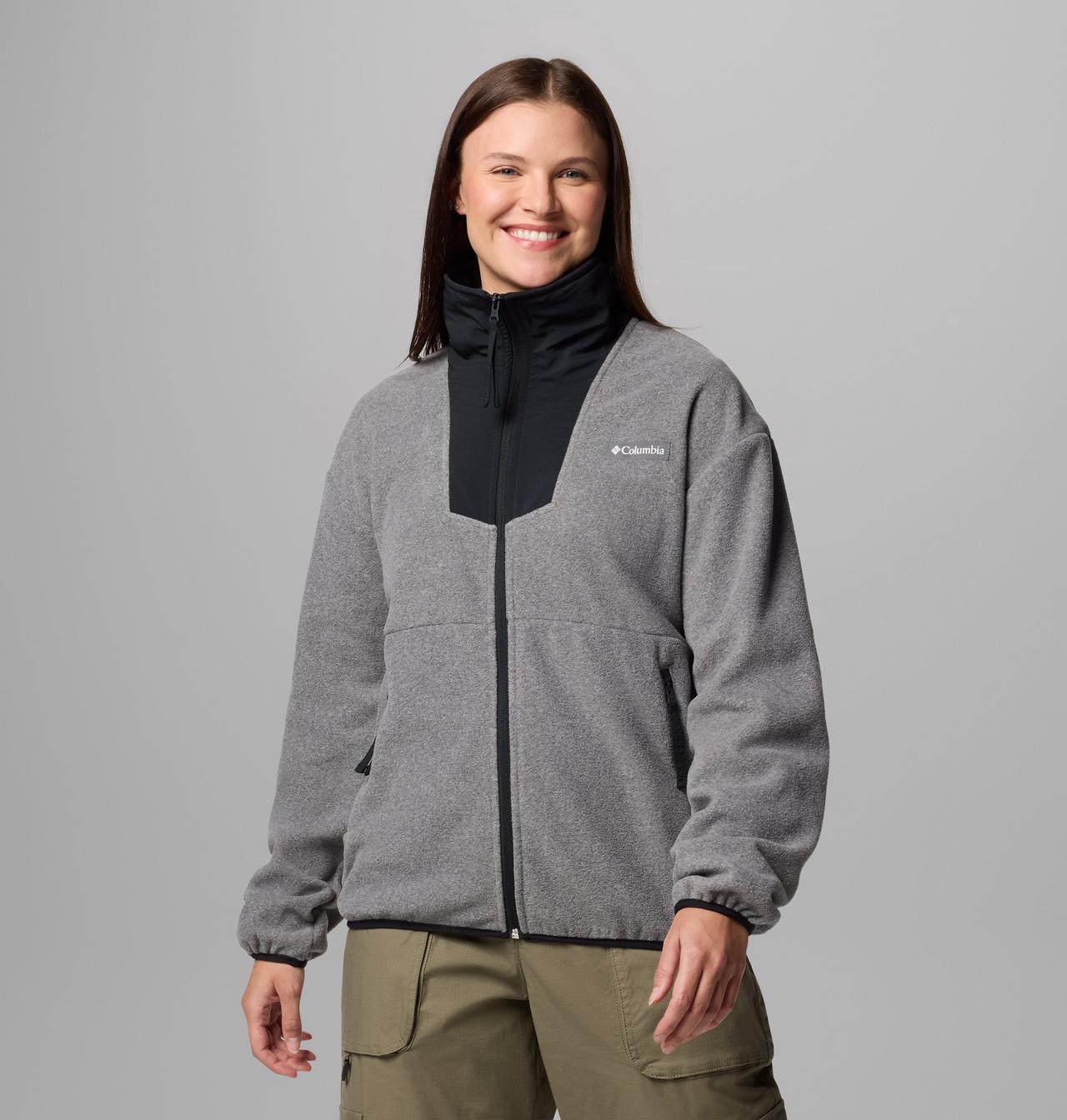 { "modelCode": "216", "variantUPC": "195981463156" } 1