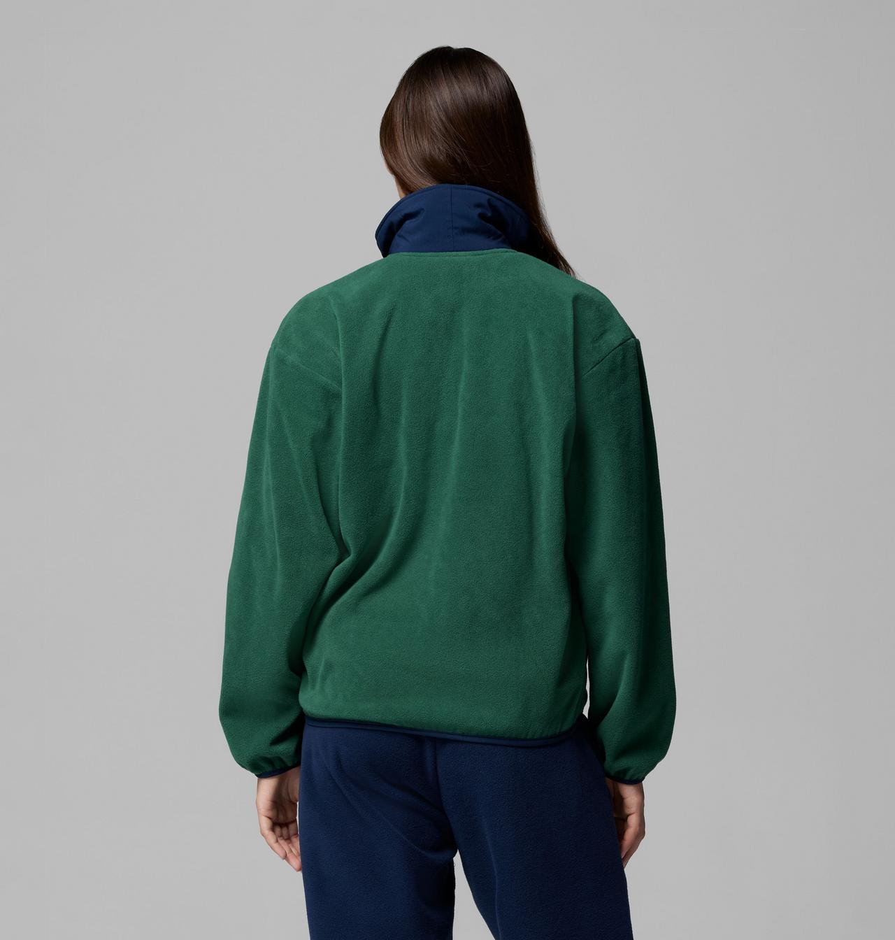 Women's Sequoia Grove™ Full Zip Fleece | 375 | XXL 3