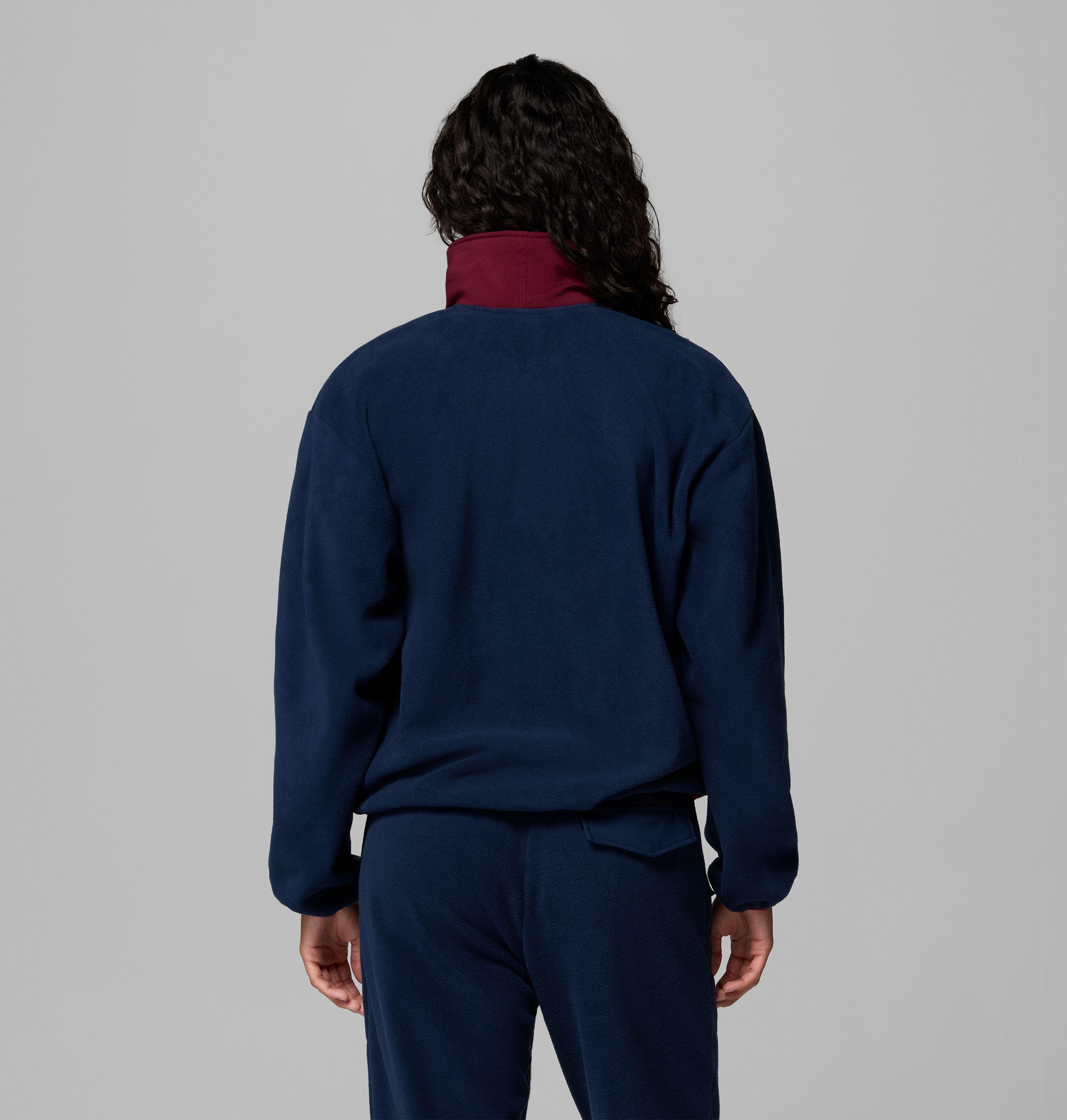 Women's Sequoia Grove Full Zip Fleece 3