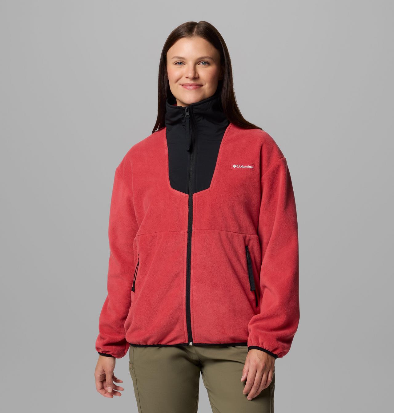 { "modelCode": "216", "variantUPC": "195981462913" } 1