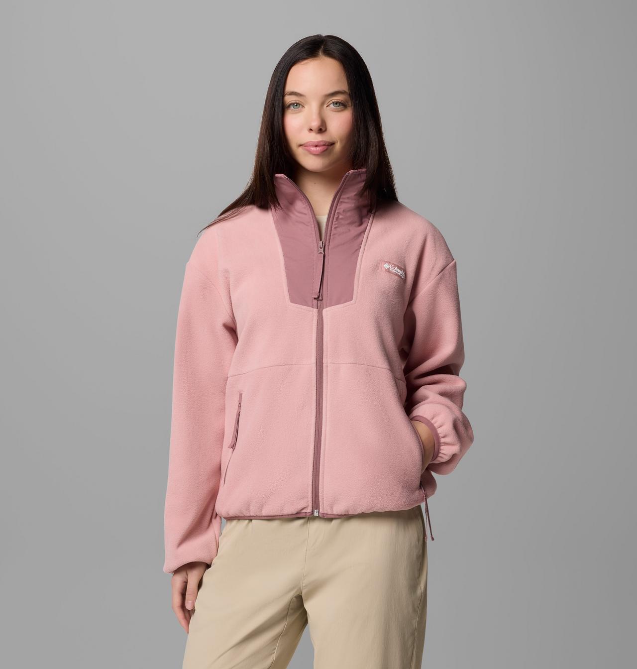 { "modelCode": "1782", "variantUPC": "195982231228" } 1