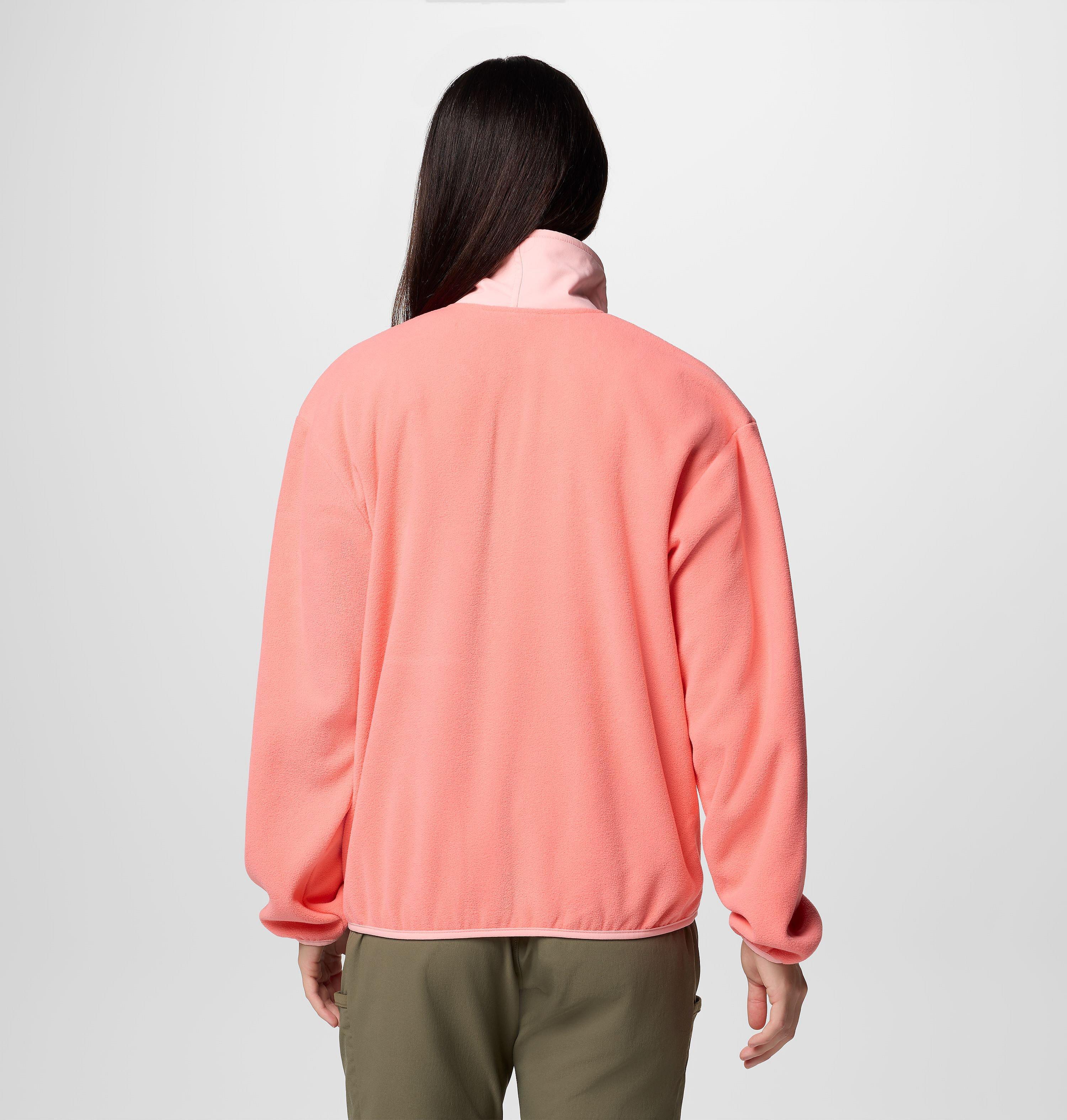 Women's Sequoia Grove Full Zip Fleece 2