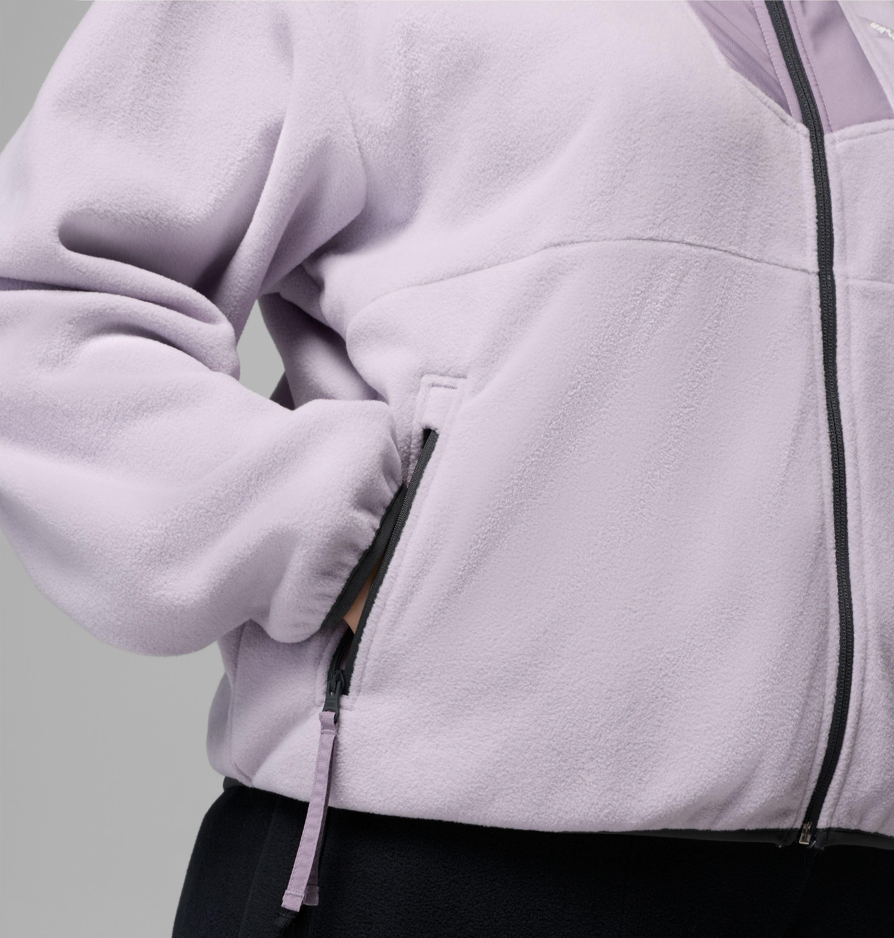 Women's Sequoia Grove Full Zip Fleece - Plus Size | Columbia